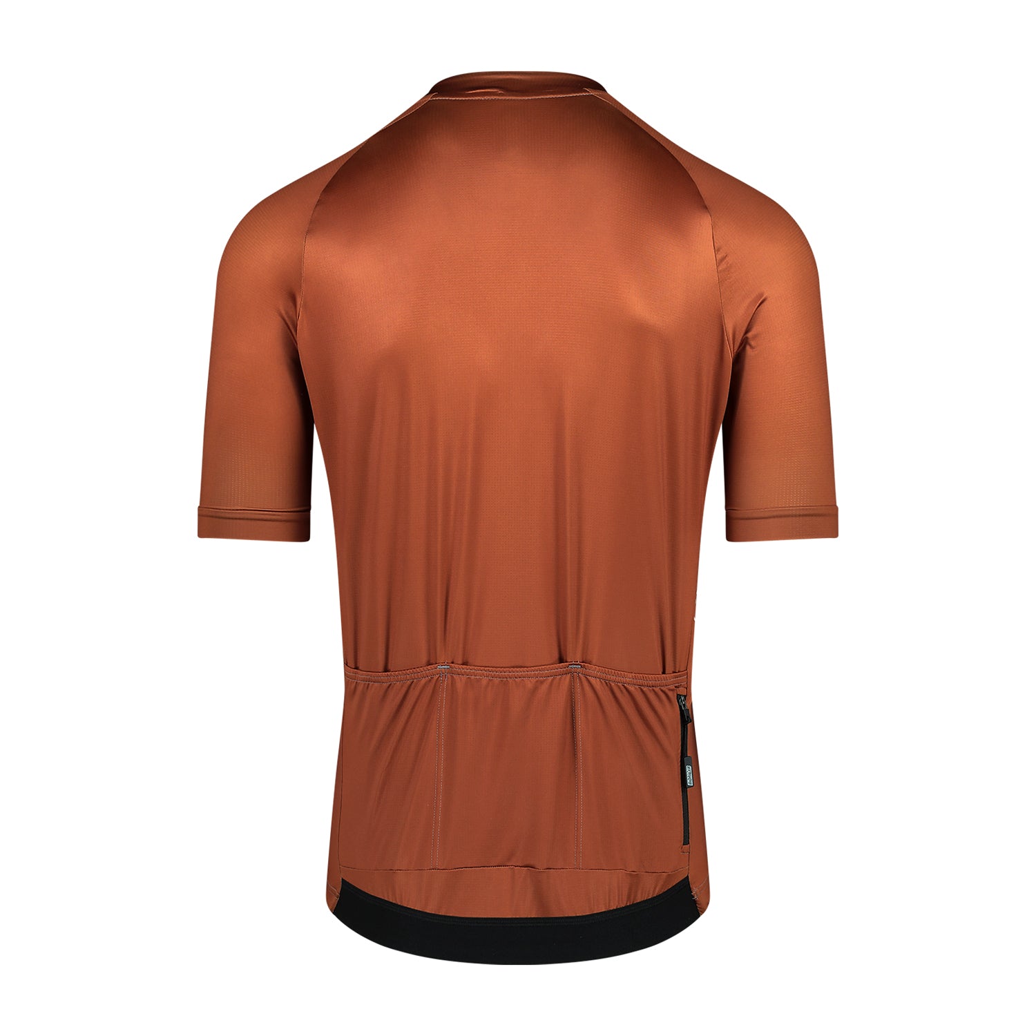 Icon Jersey Metalix Bronze