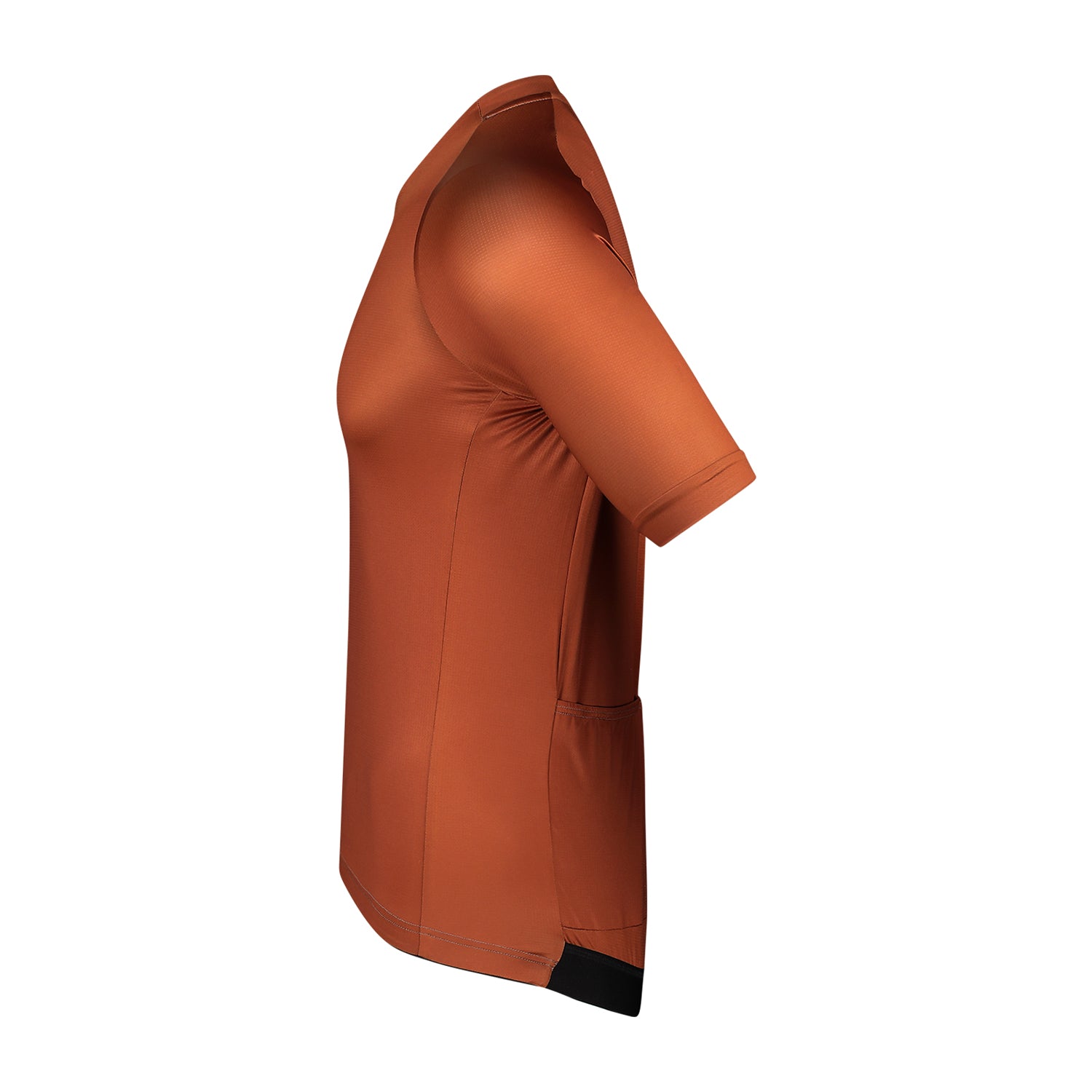 Icon Jersey Metalix Bronze