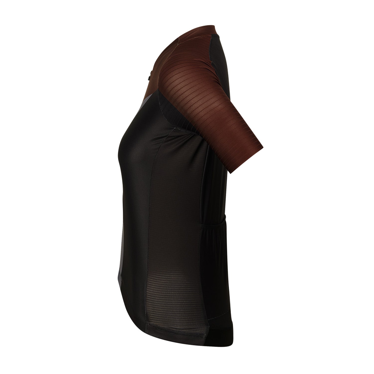 BLOCK DARK CHOCOLATE