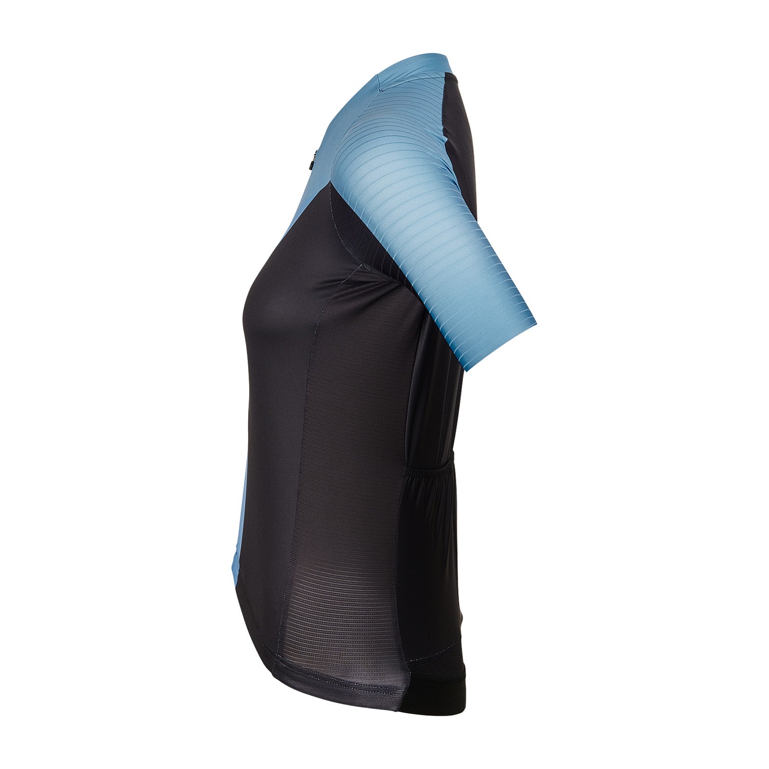 BLOCK PACIFIC BLUE