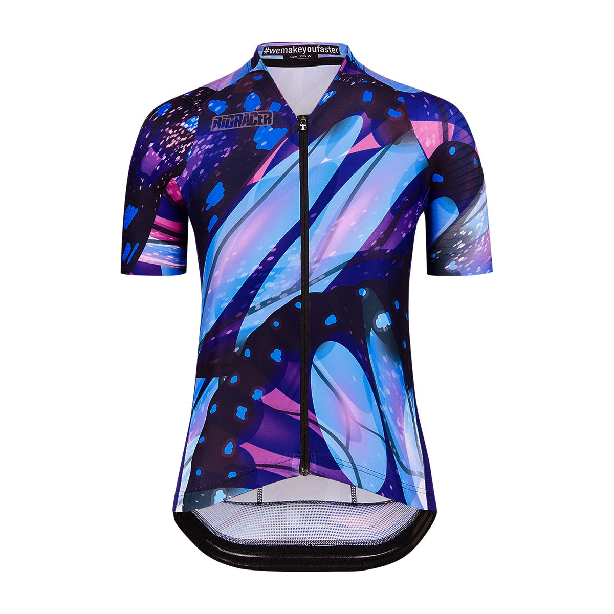 Papillon Deep Purple