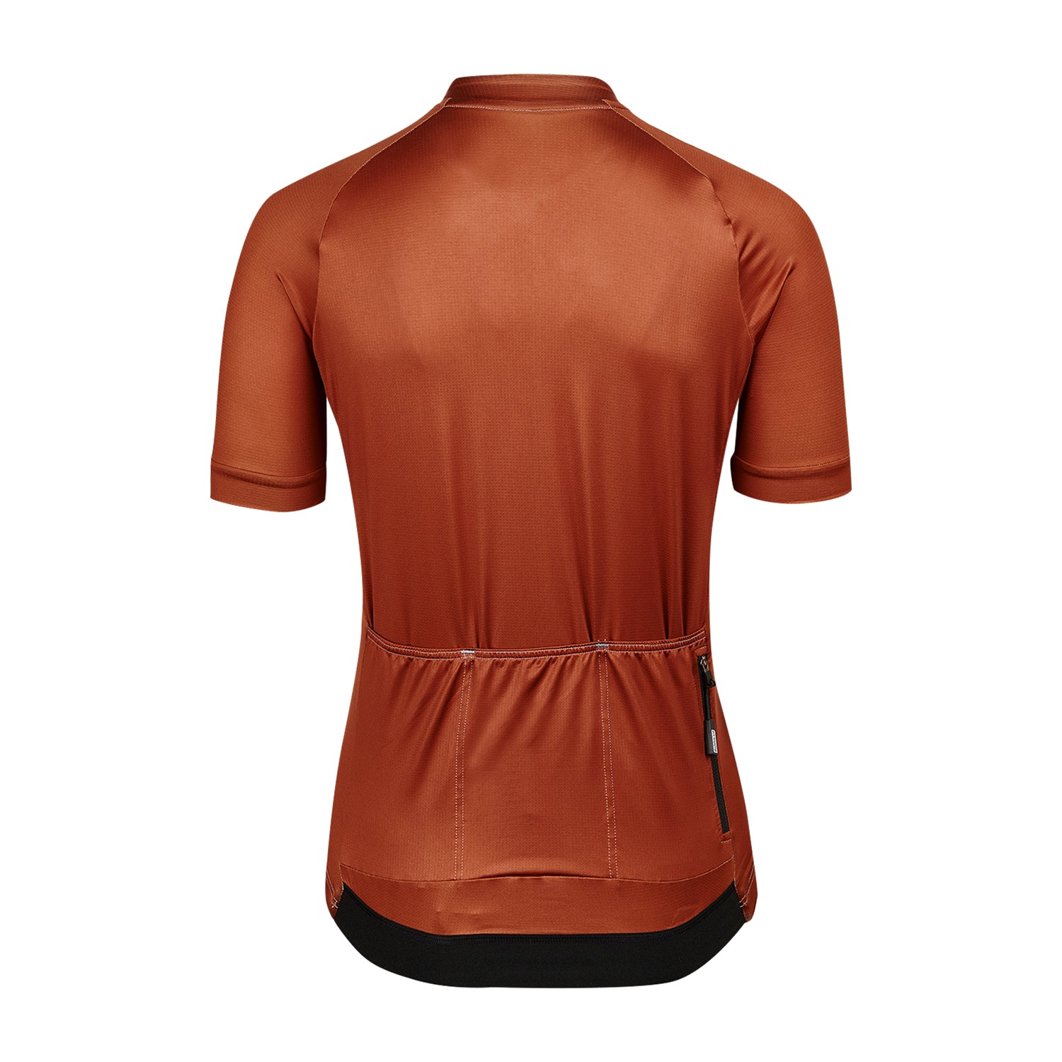 Icon Women's Jersey Metalix Bronze