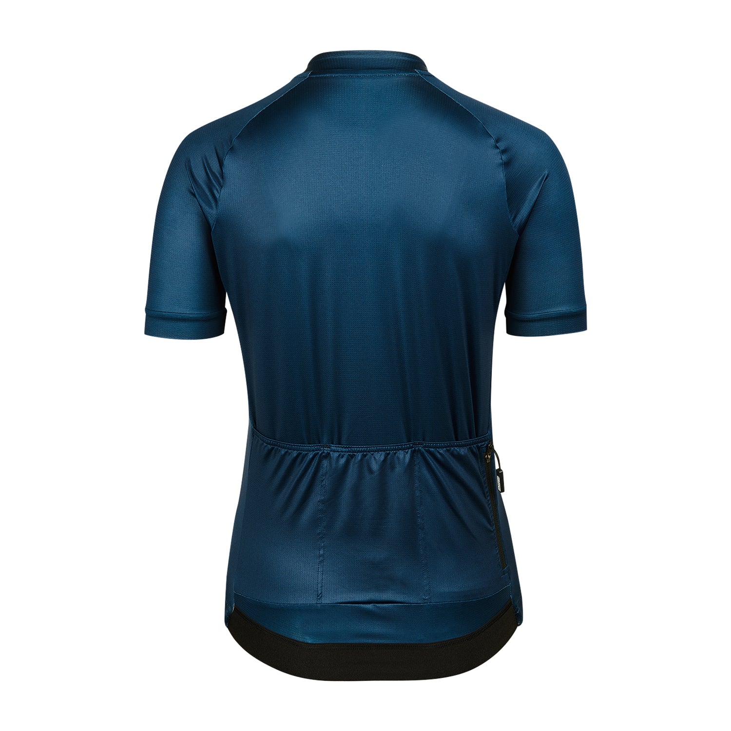 Icon Women's Jersey Metalix Petrol