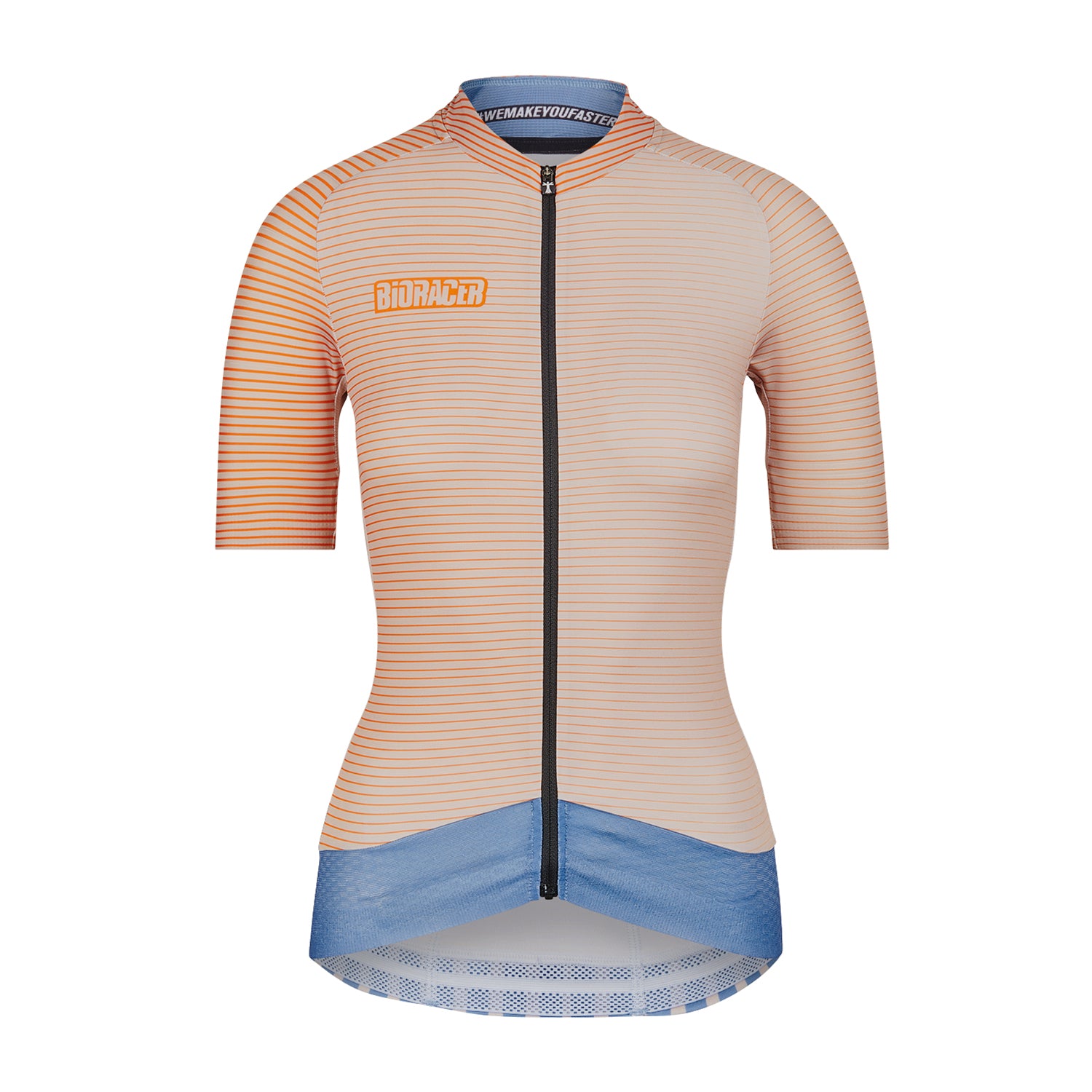Epic Women's Jersey Beach Sand