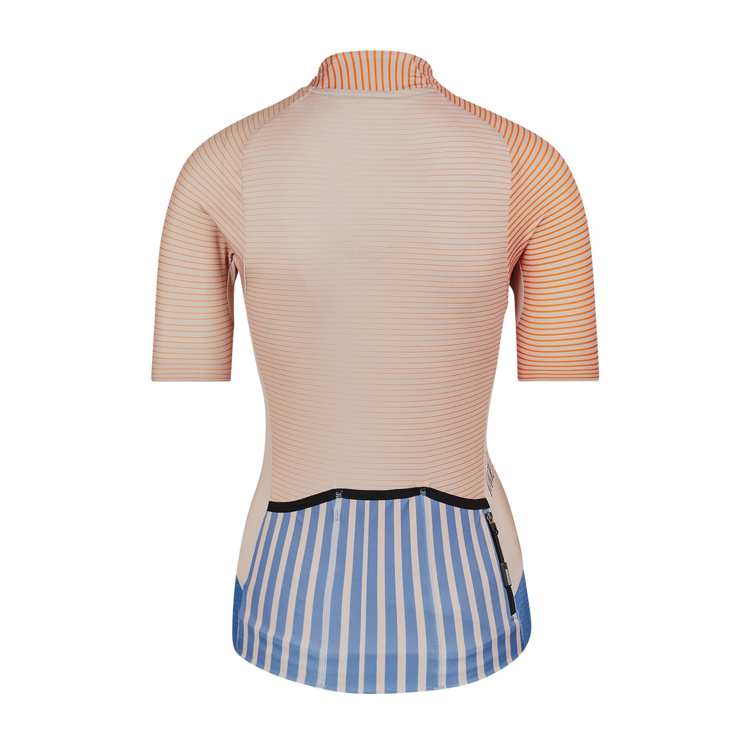 Epic Women's Jersey Beach Sand
