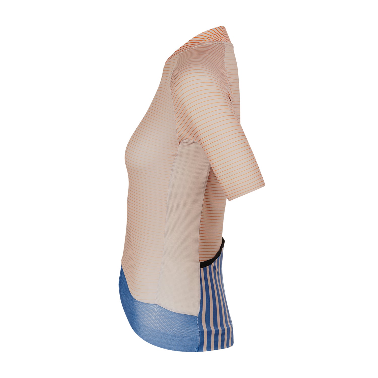 Epic Women's Jersey Beach Sand