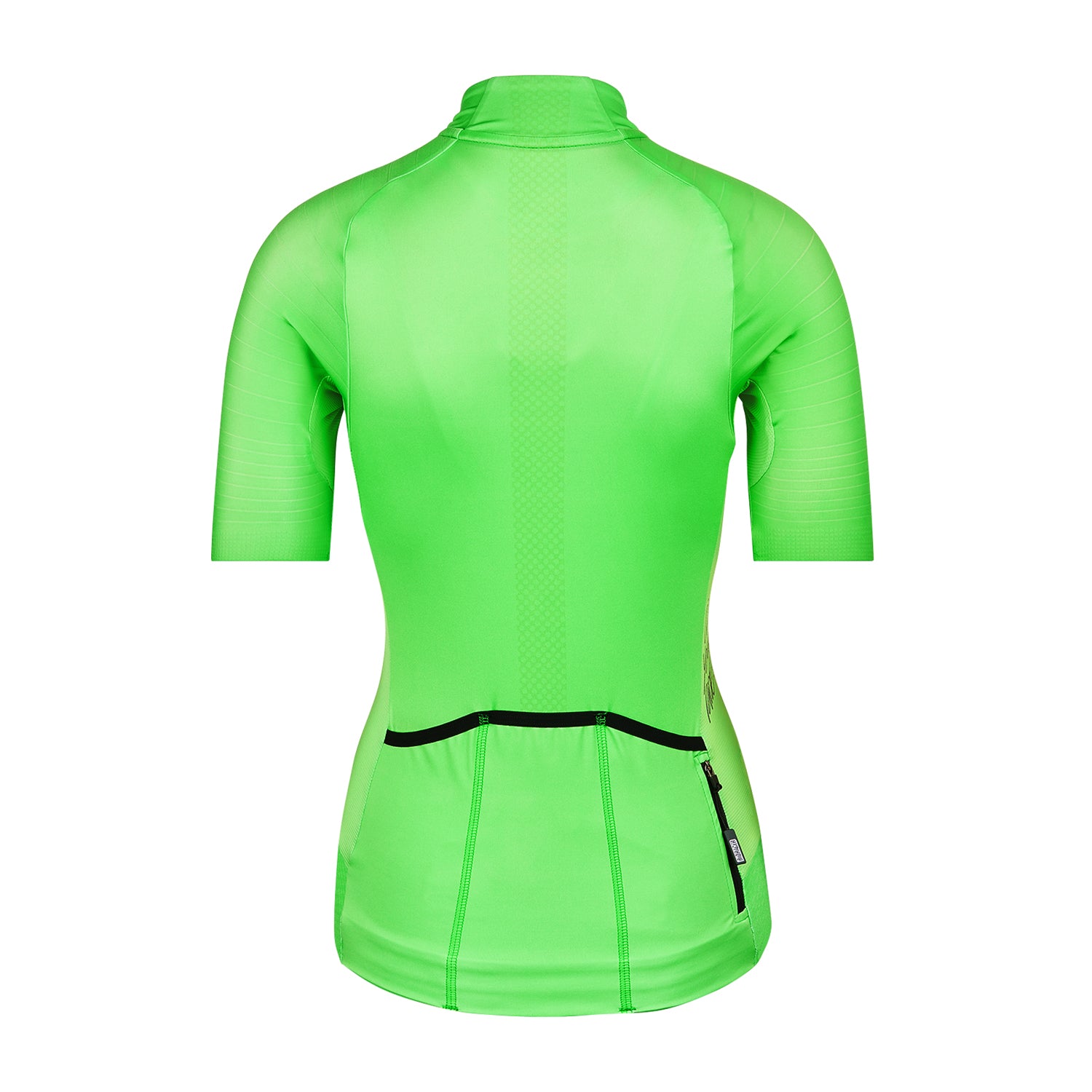 Epic Women's Jersey Slice Cucumber