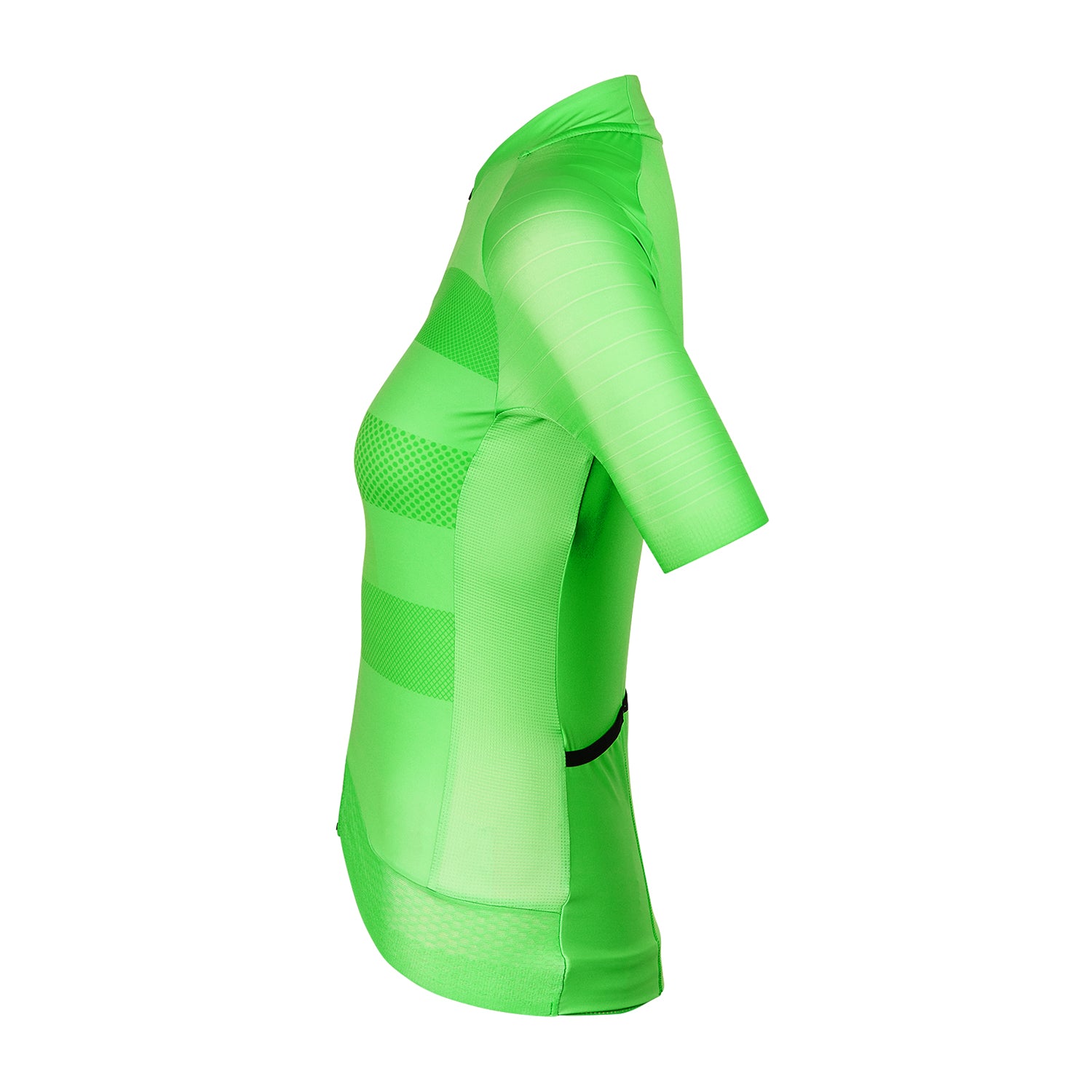 Epic Women's Jersey Slice Cucumber