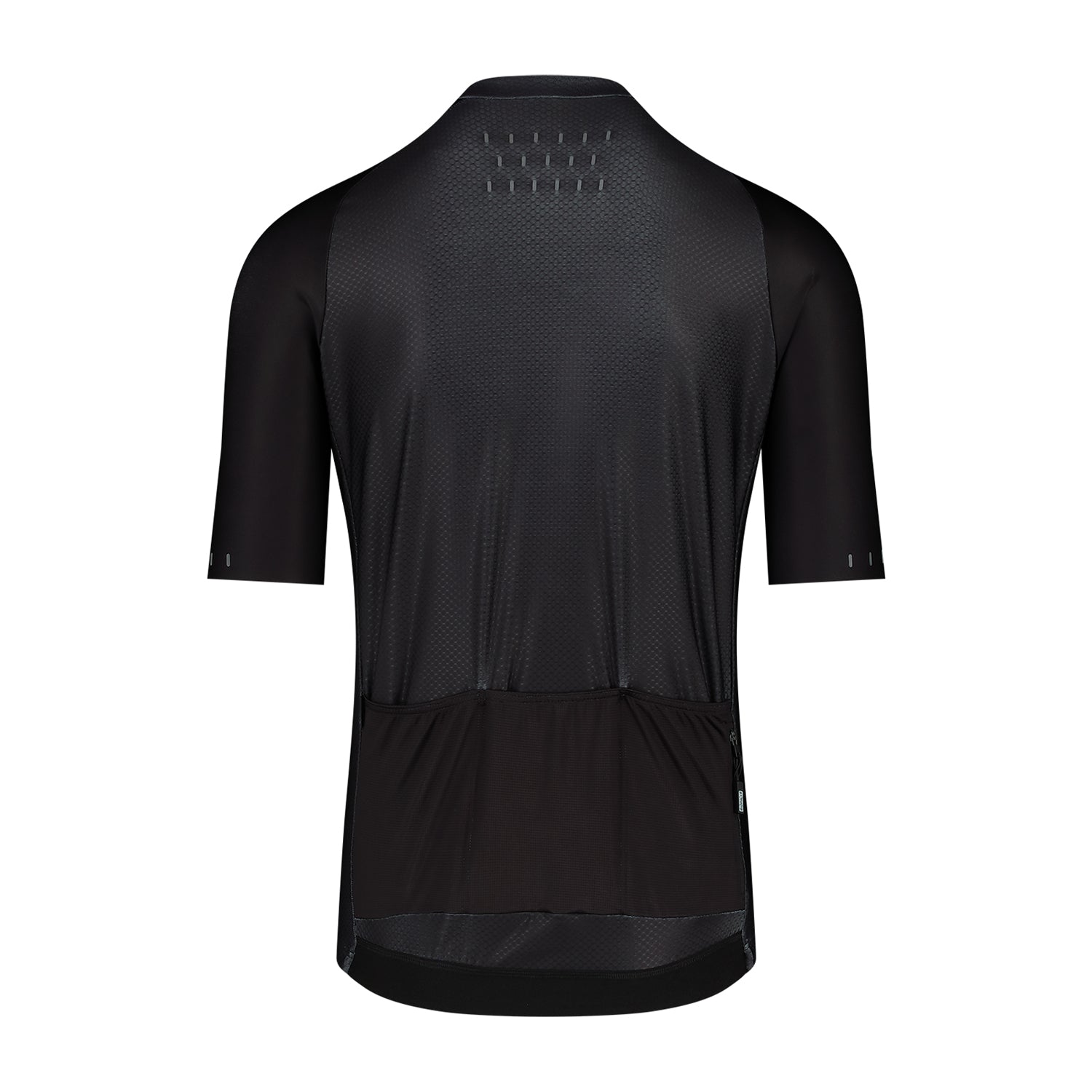 Icon Coldblack Jersey Black
