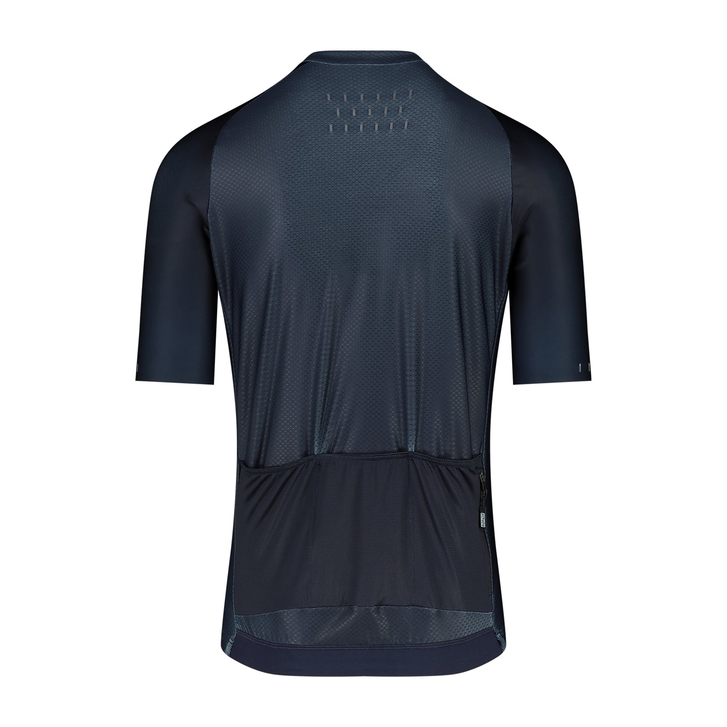 Icon Coldblack Jersey Nautica