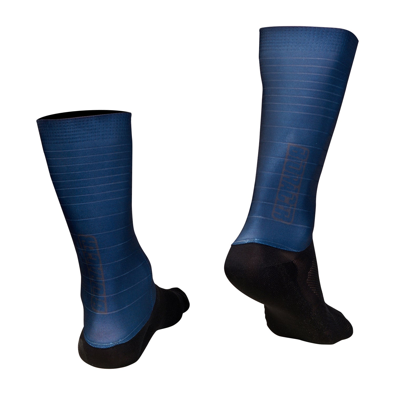 Tech Socks Nautica