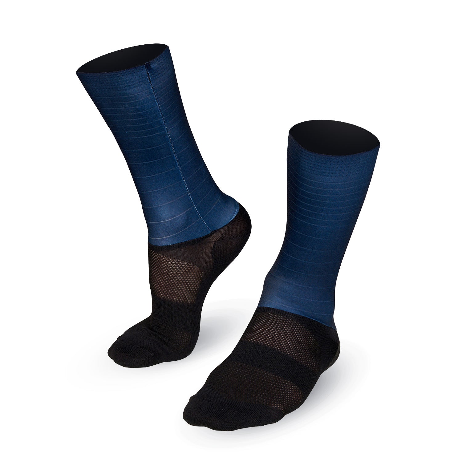 Tech Socks Nautica