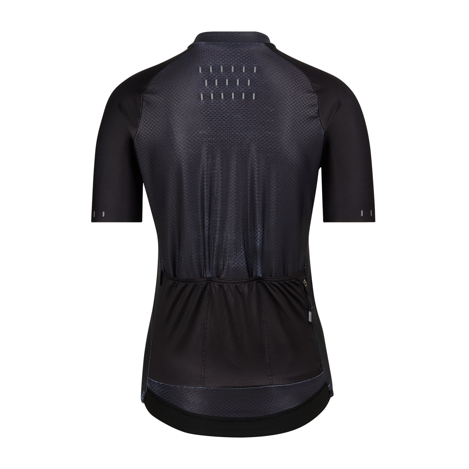 Icon Coldblack Women's Jersey Black