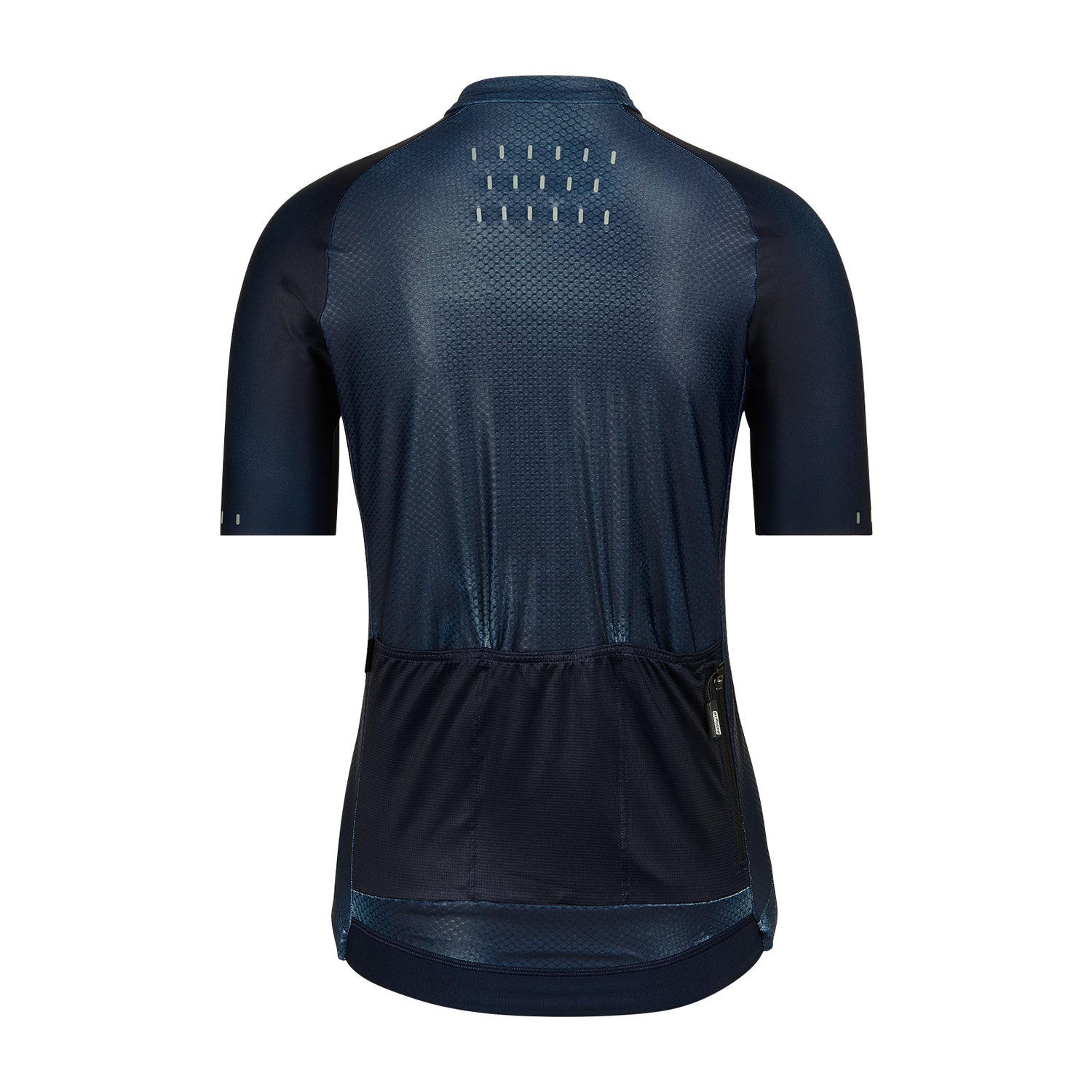 Icon Coldblack Women's Jersey Nautica