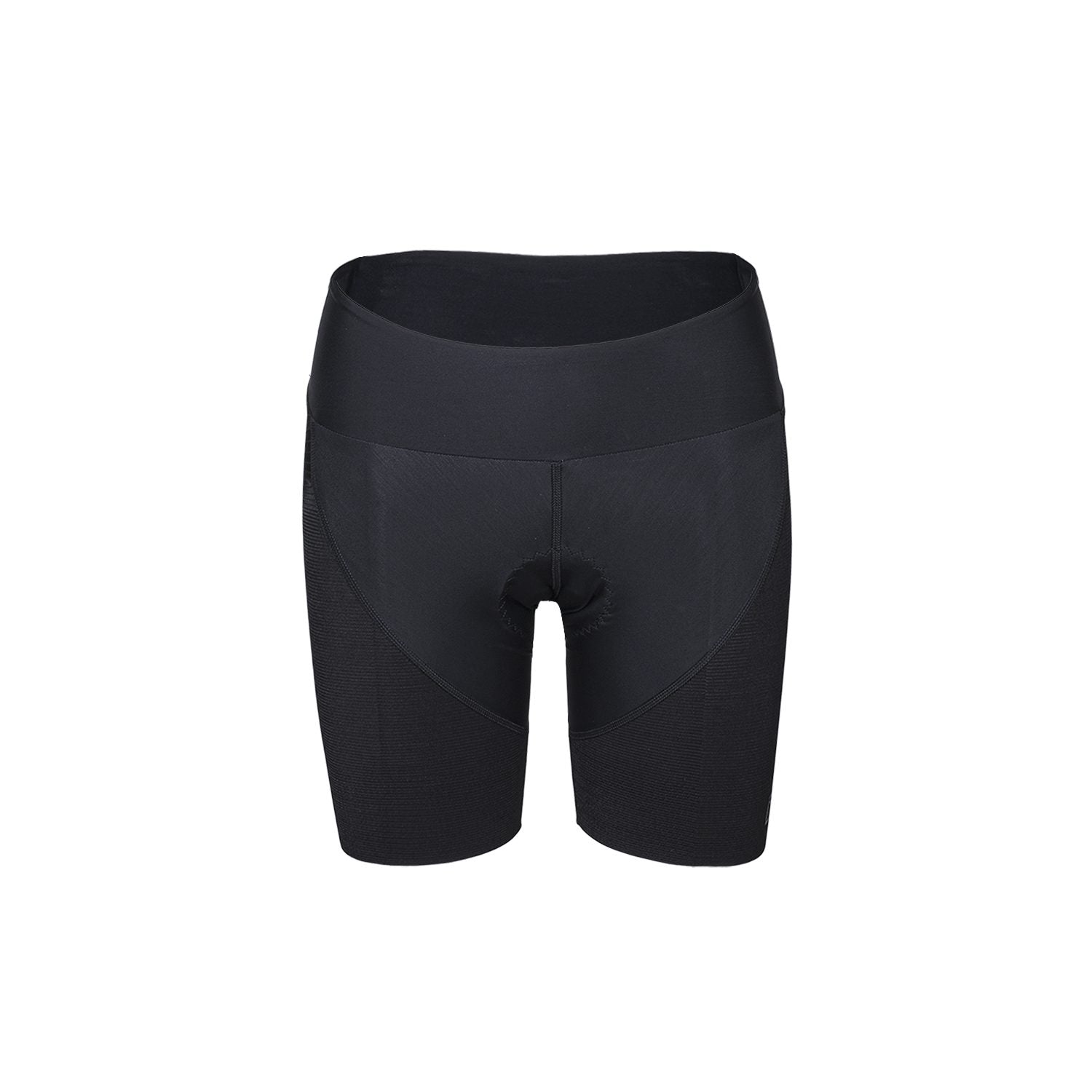 Epic Women's Shorts Black