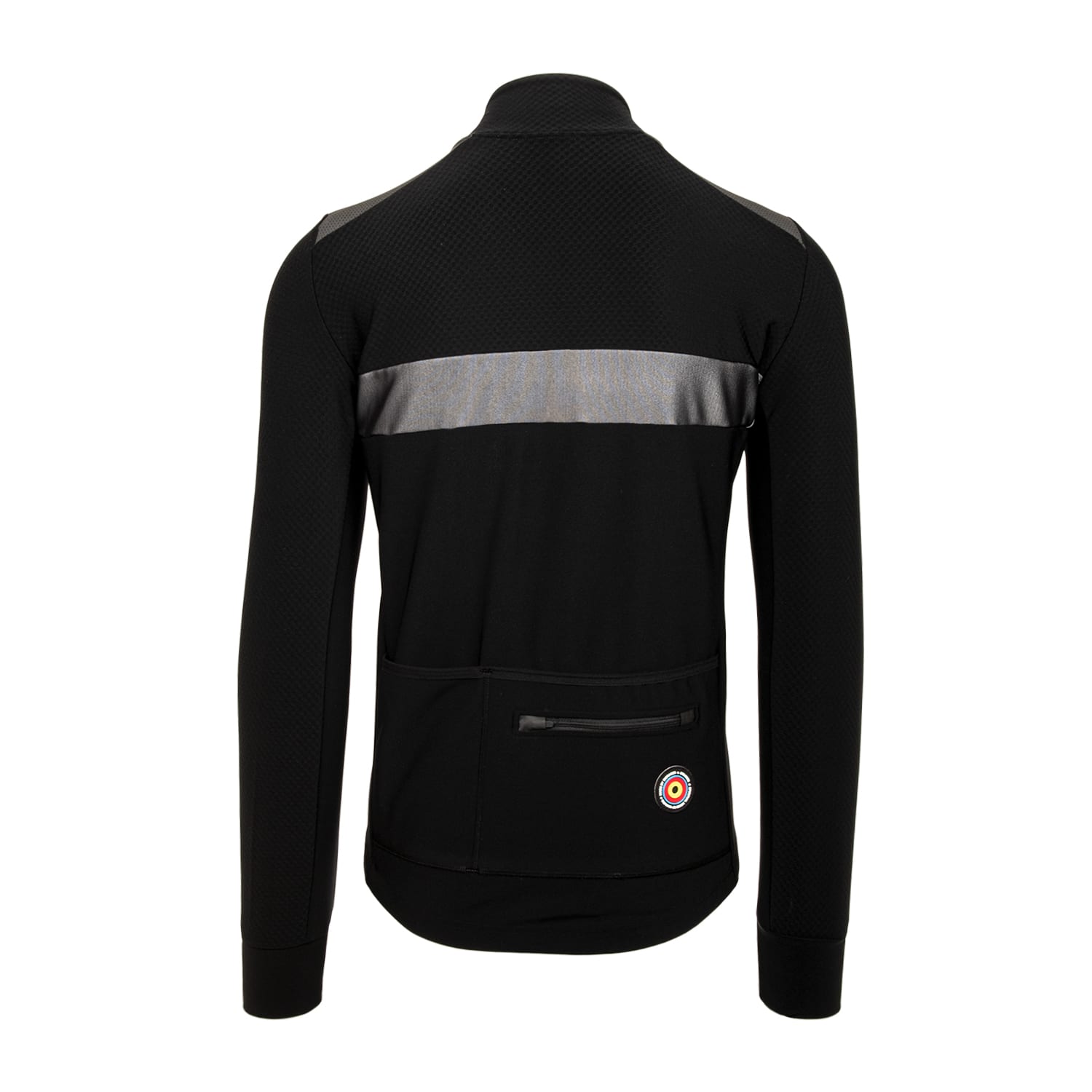Spitfire Tempest Structure Jacket