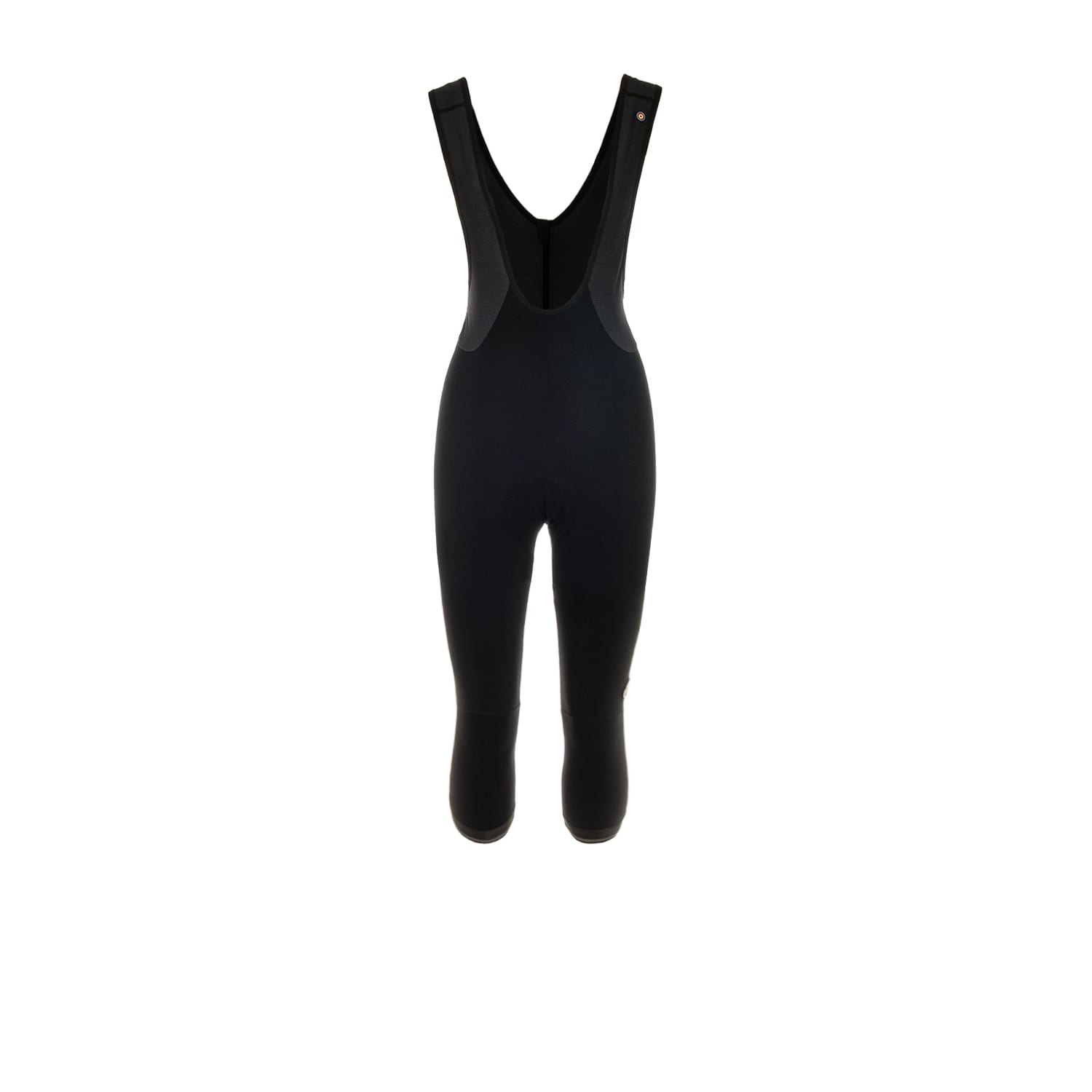 Vesper Tempest 3/4 Bibtight Women