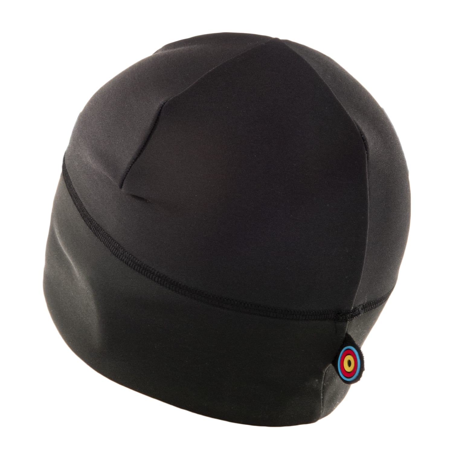 Tempest Hat Olive