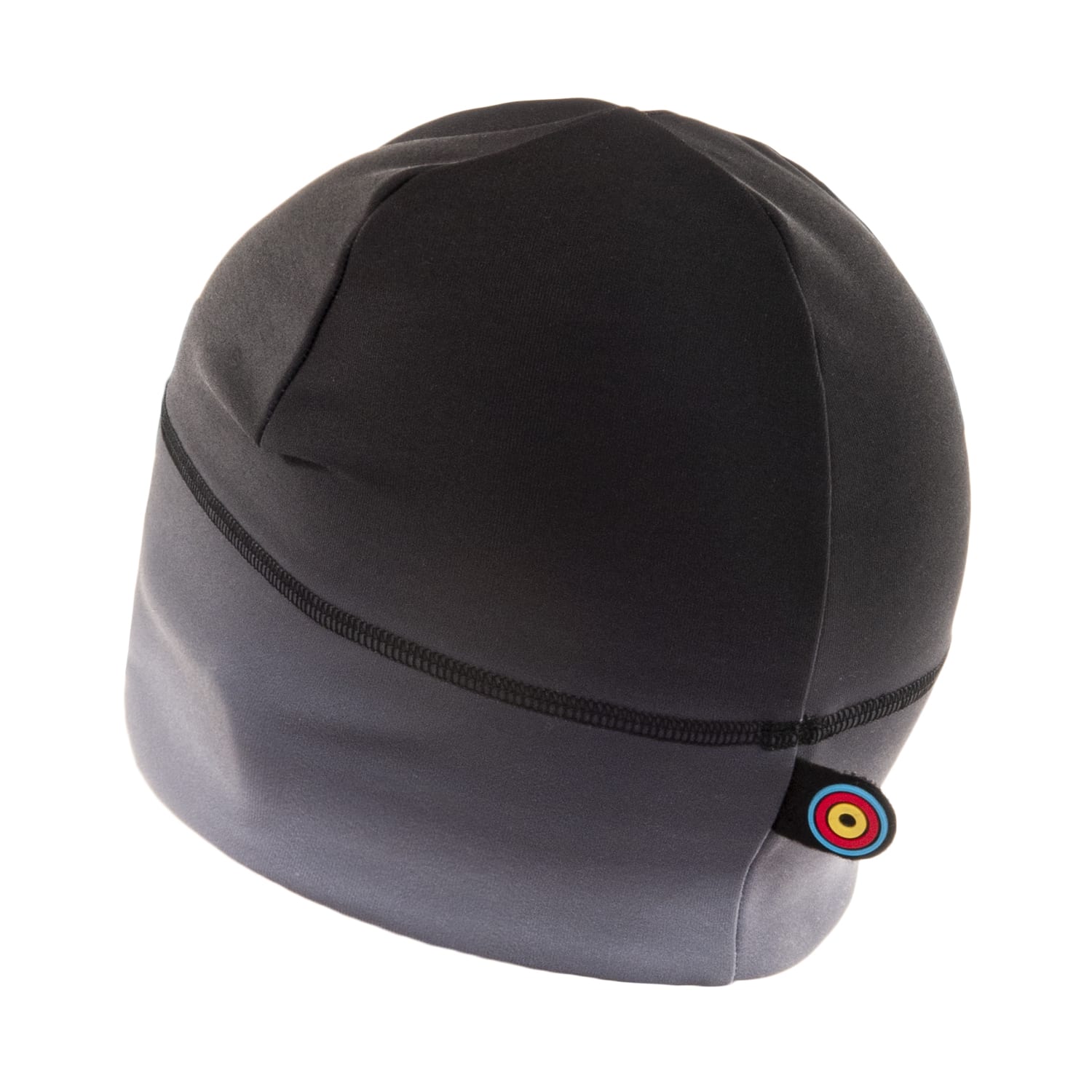 Tempest Hat Grey