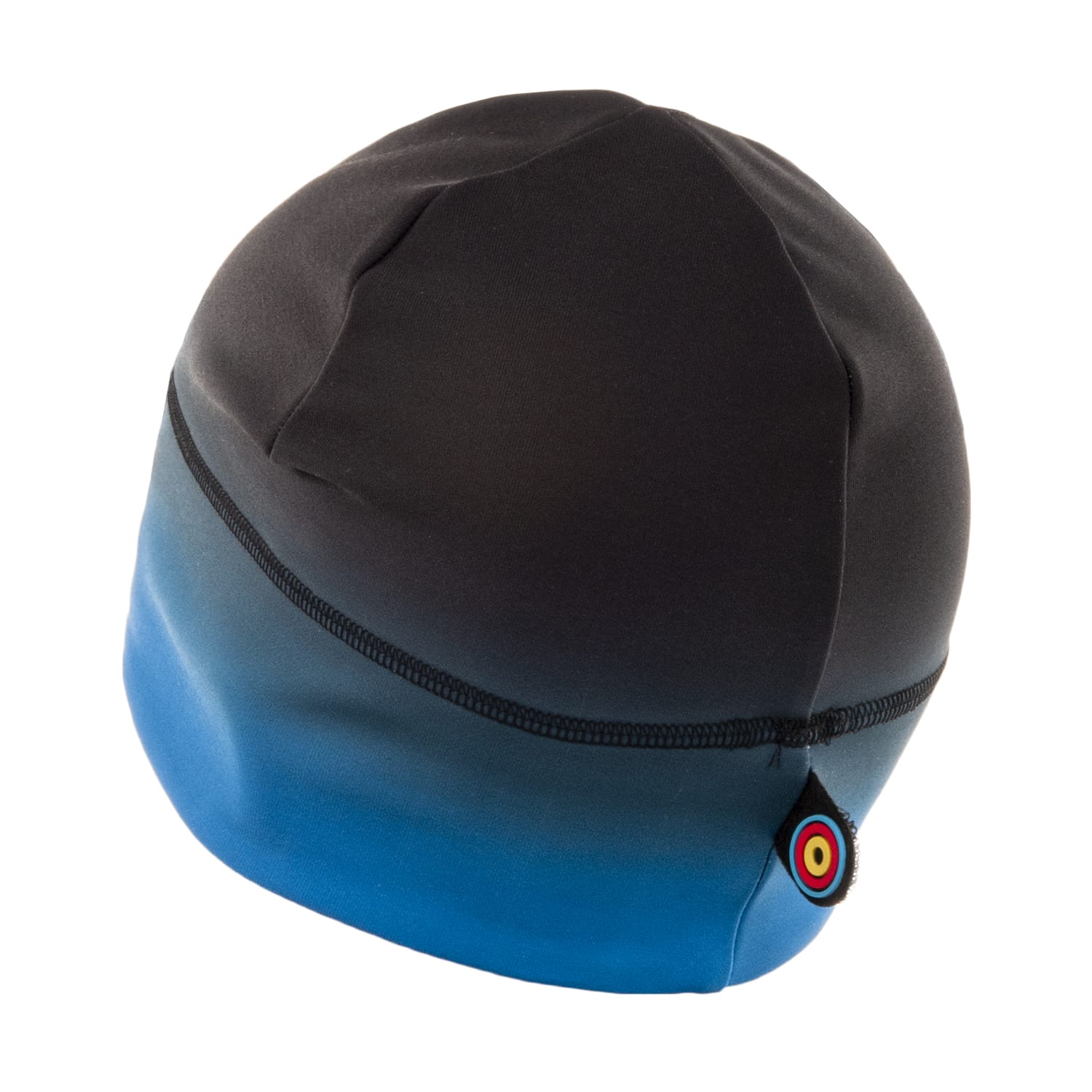 to: Tempest Hat Blue
