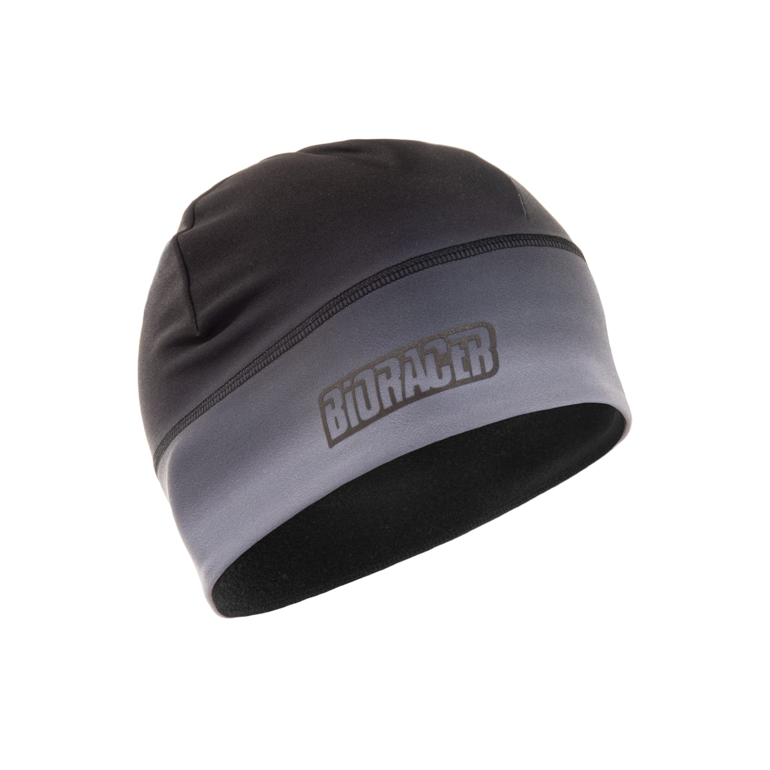 Tempest Hat Grey