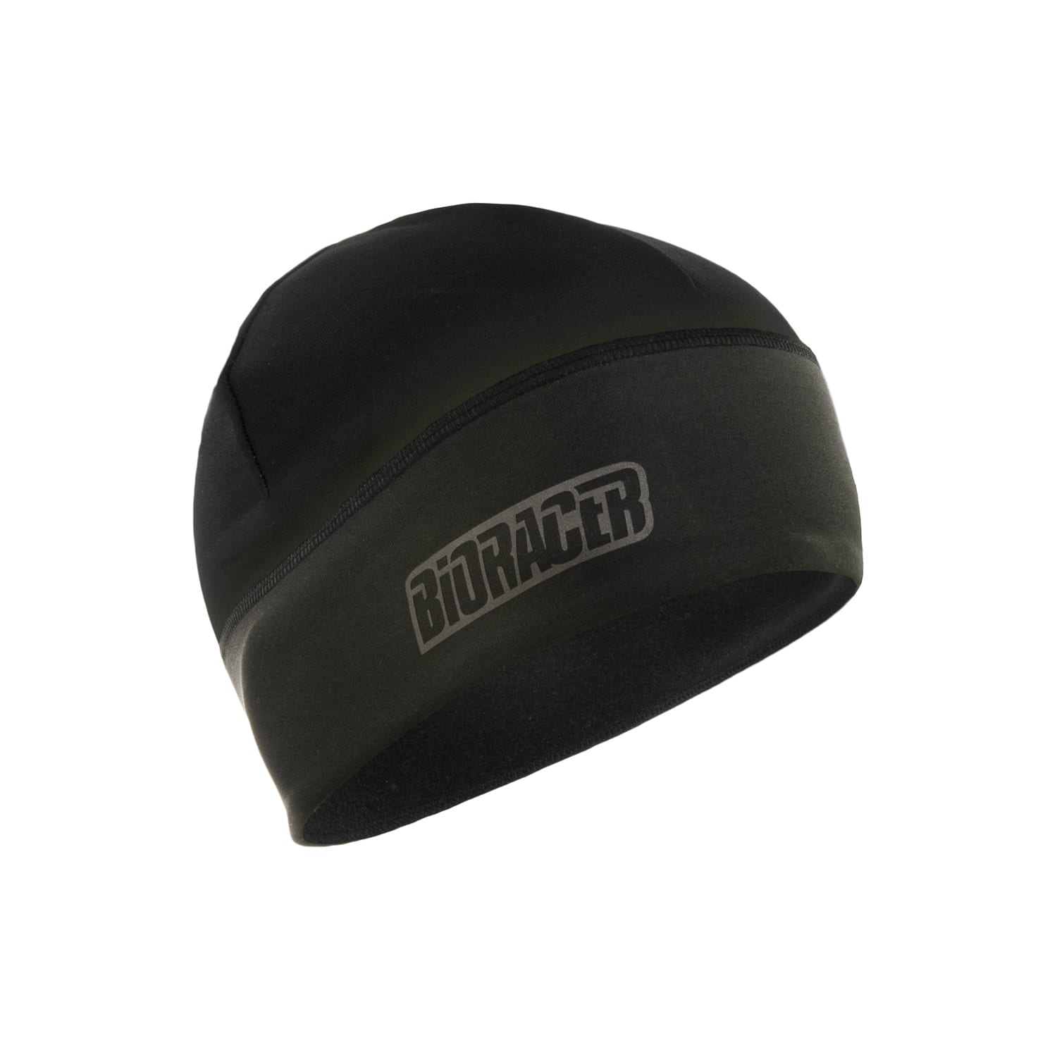 Tempest Hat Olive