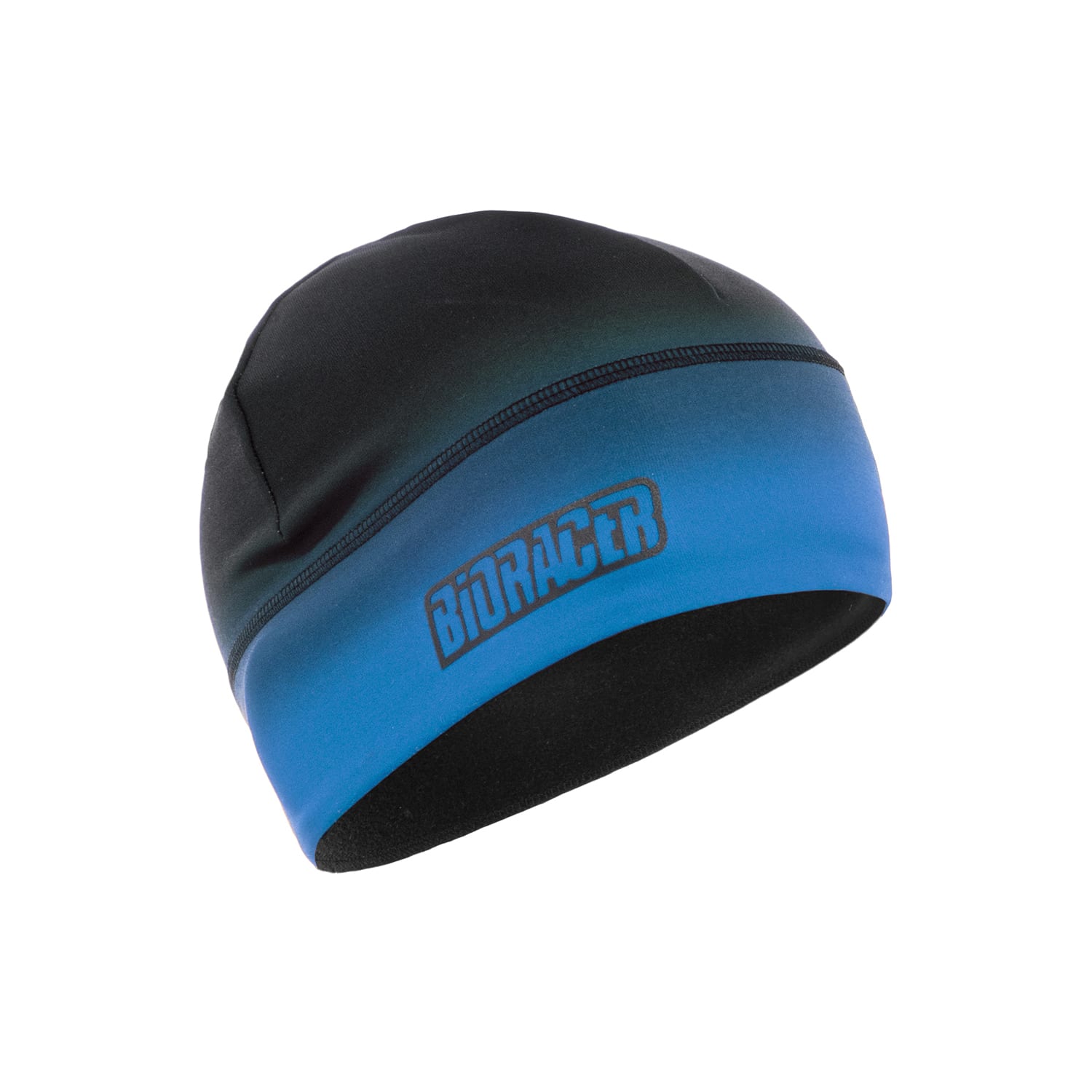 to: Tempest Hat Blue