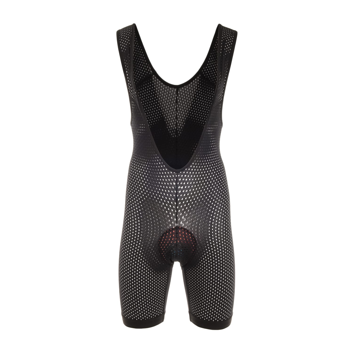 Off-Road Tech Base Bibshort
