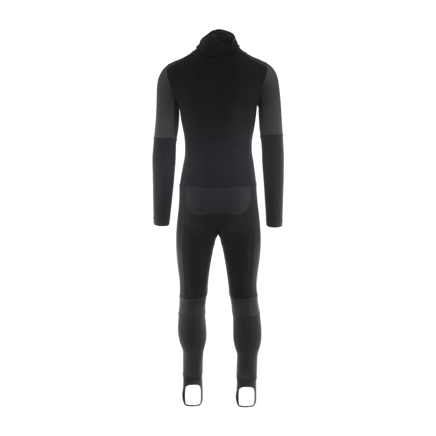 Speedwear Concept Tempest Suit