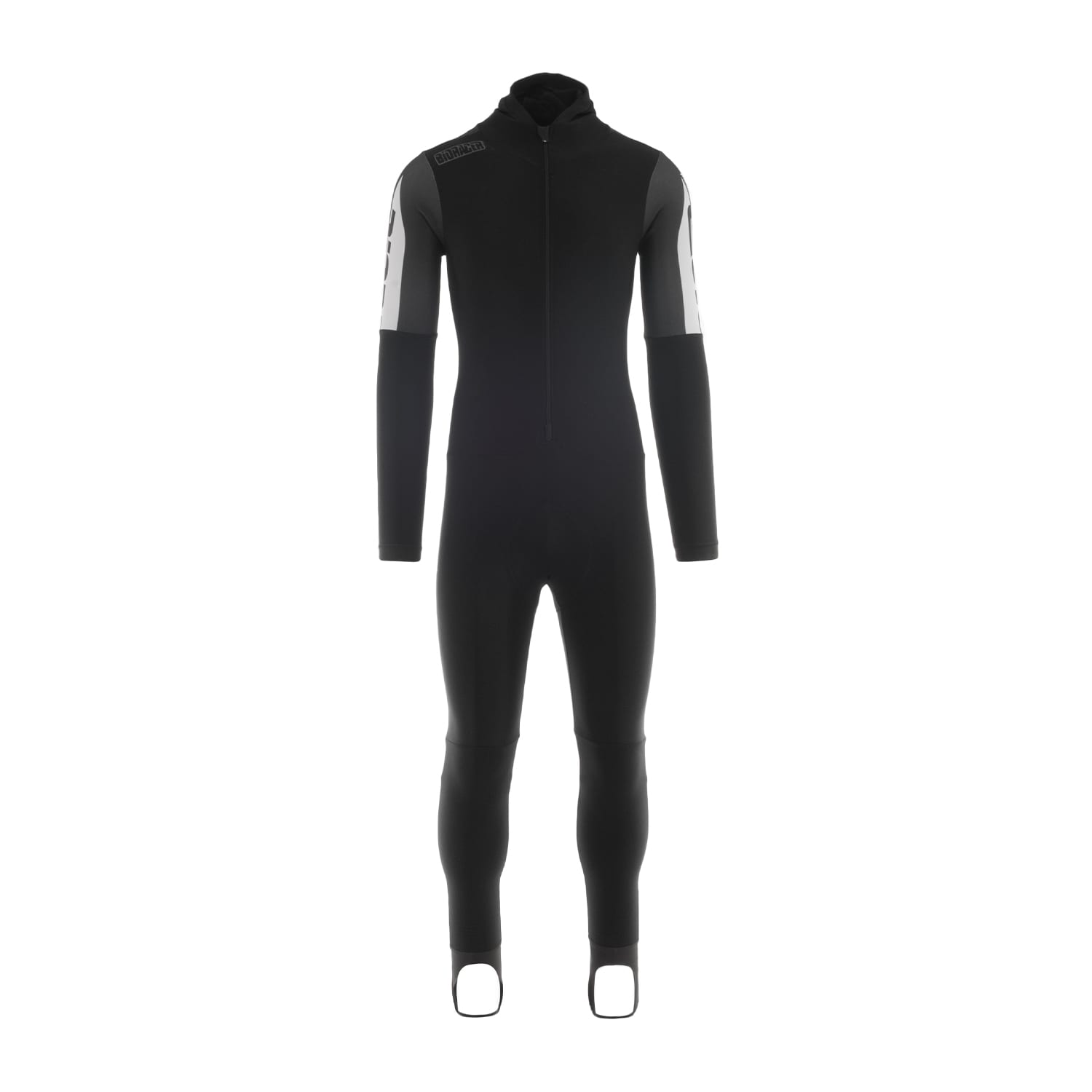 Speedwear Concept Tempest Suit