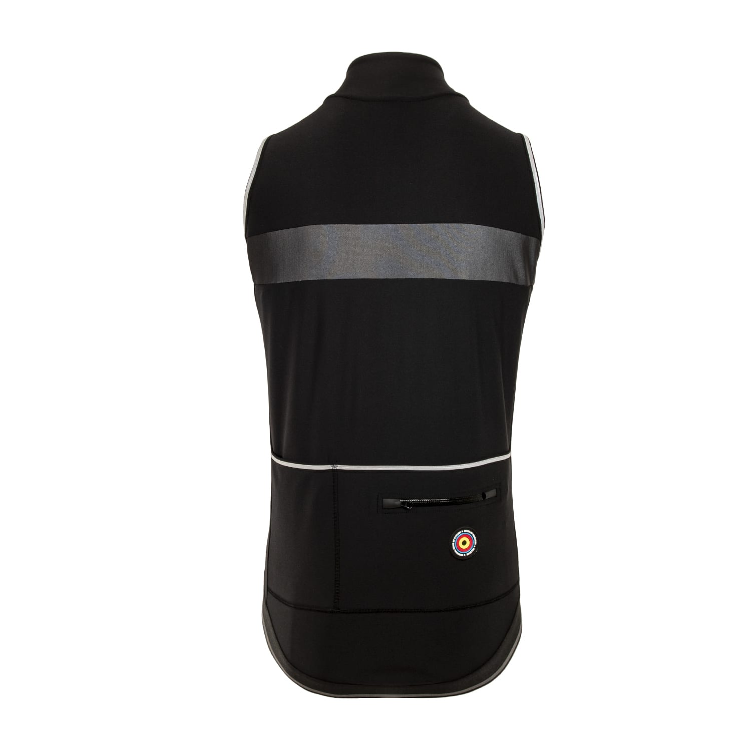 Spitfire Protect Gilet