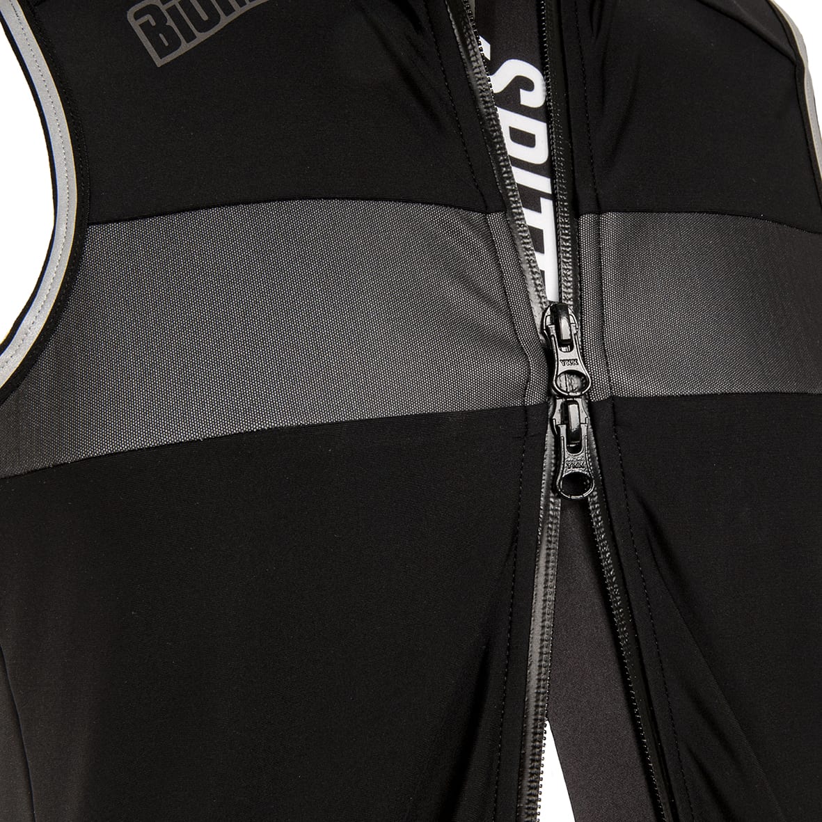 Spitfire Protect Gilet