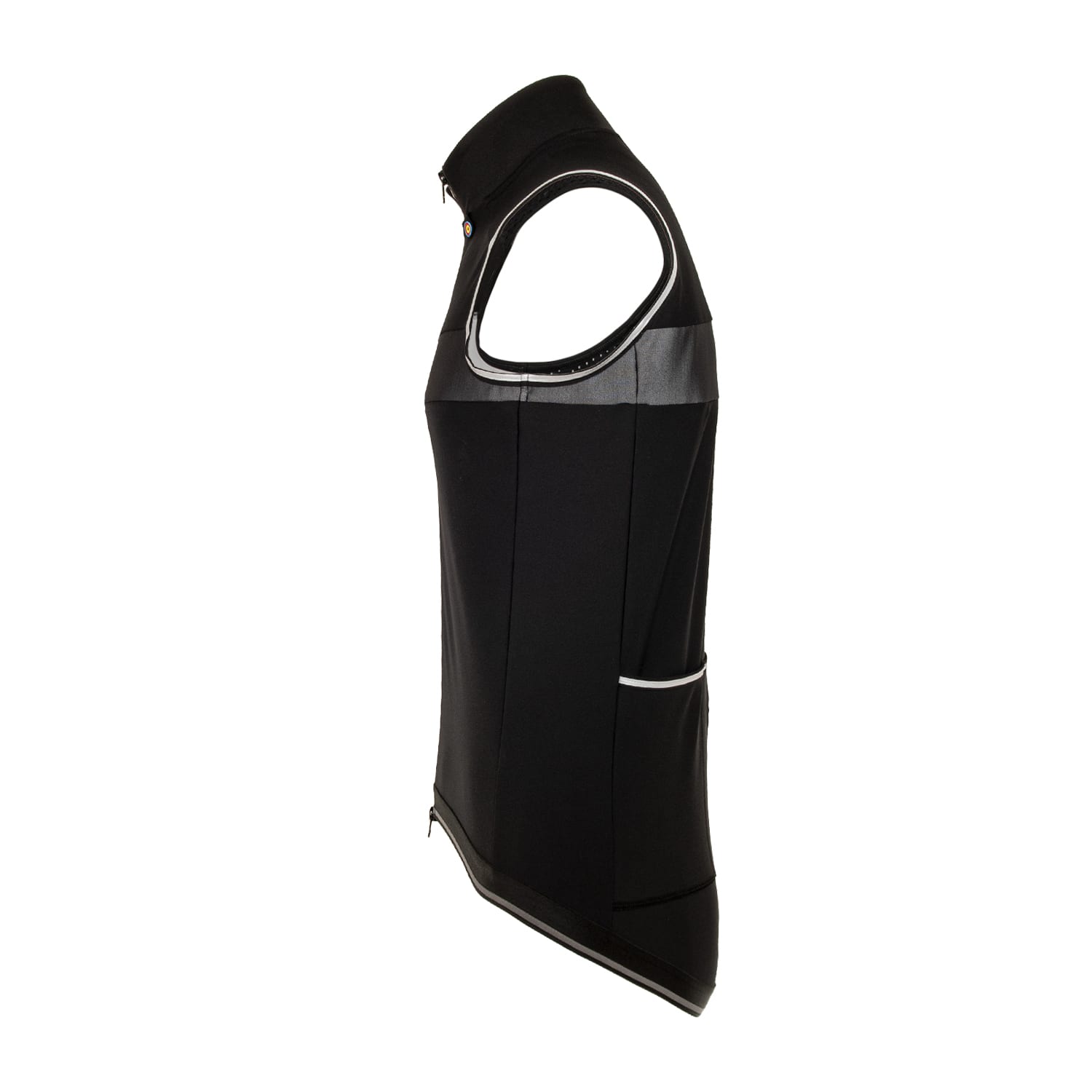 Spitfire Protect Gilet