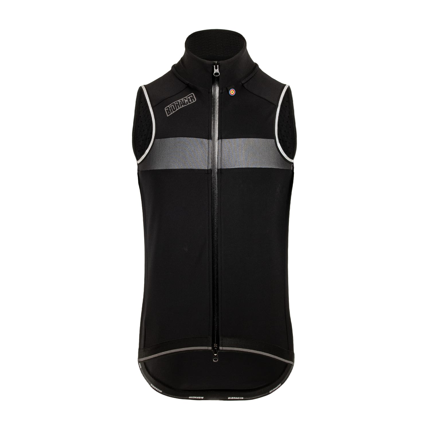 Spitfire Protect Gilet