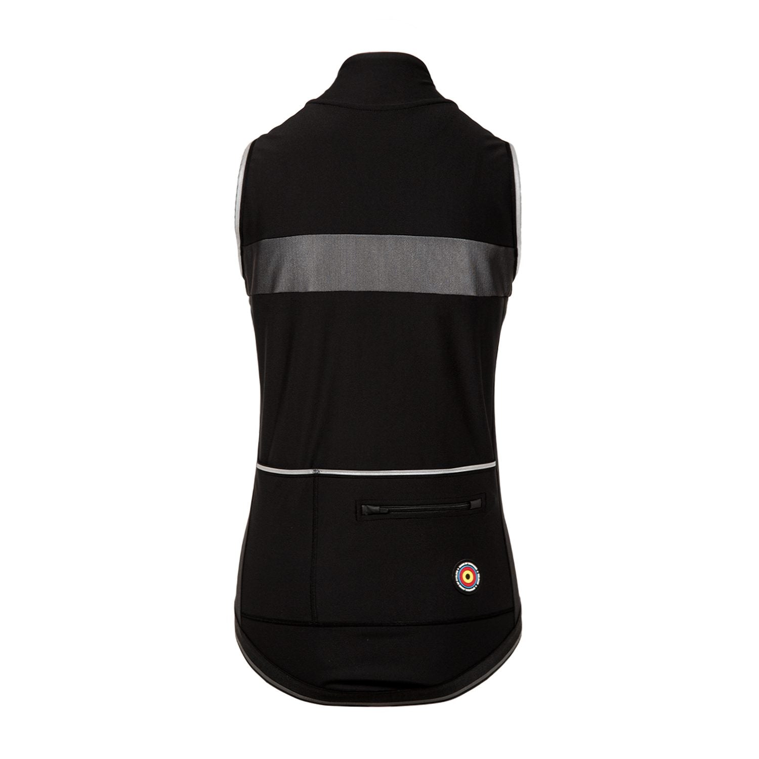 Vesper Tempest Full Protect Women's Gilet