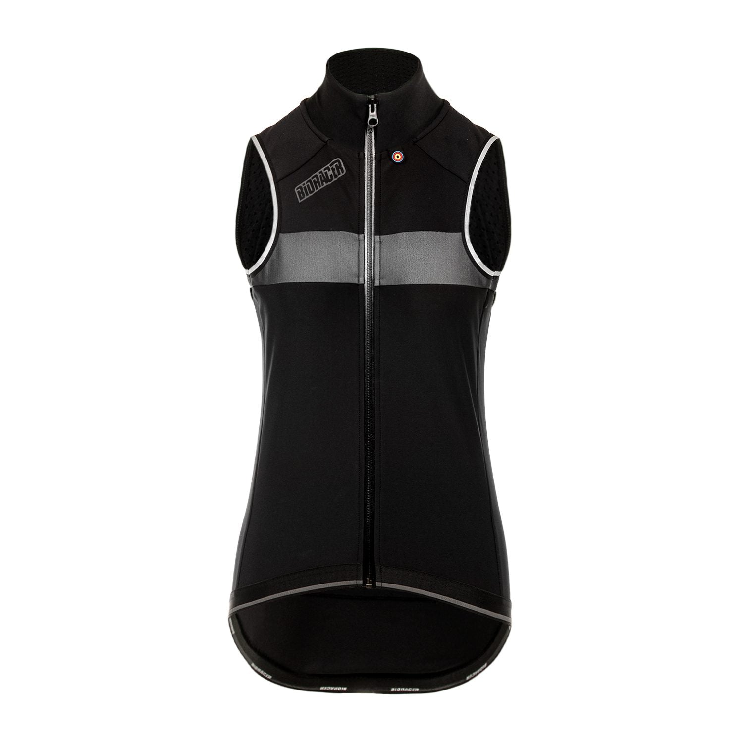 Vesper Tempest Full Protect Women's Gilet