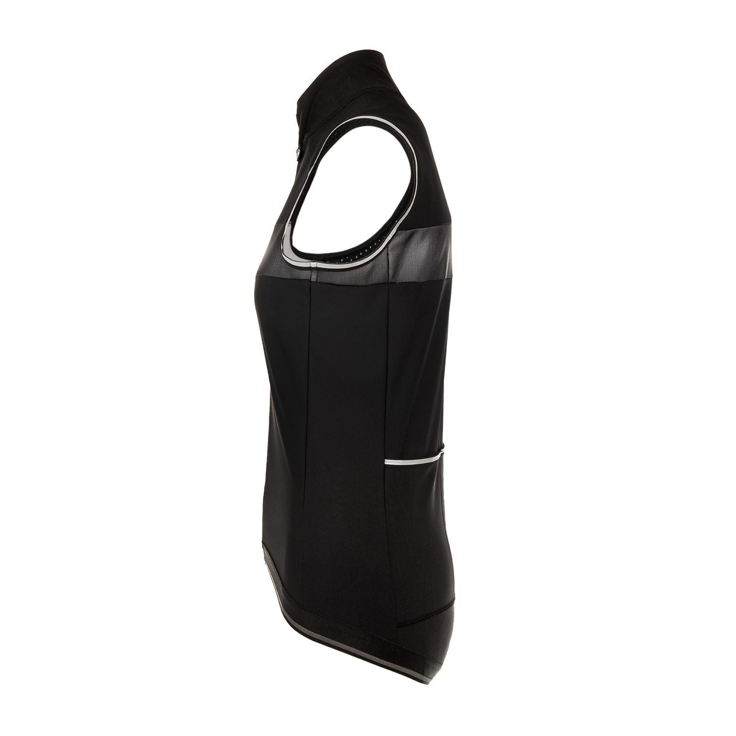 Vesper Tempest Full Protect Women's Gilet