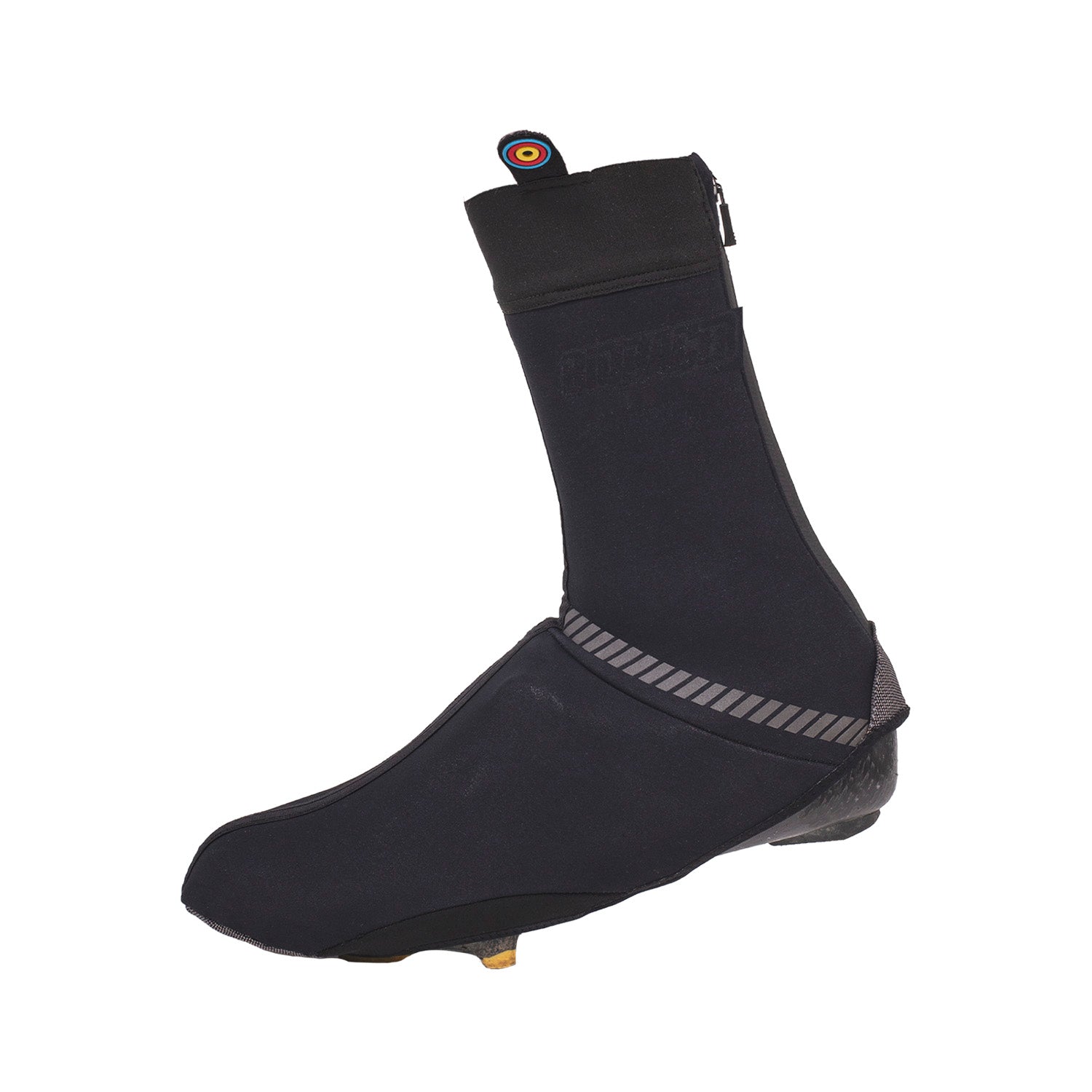 3D neo winter overshoe