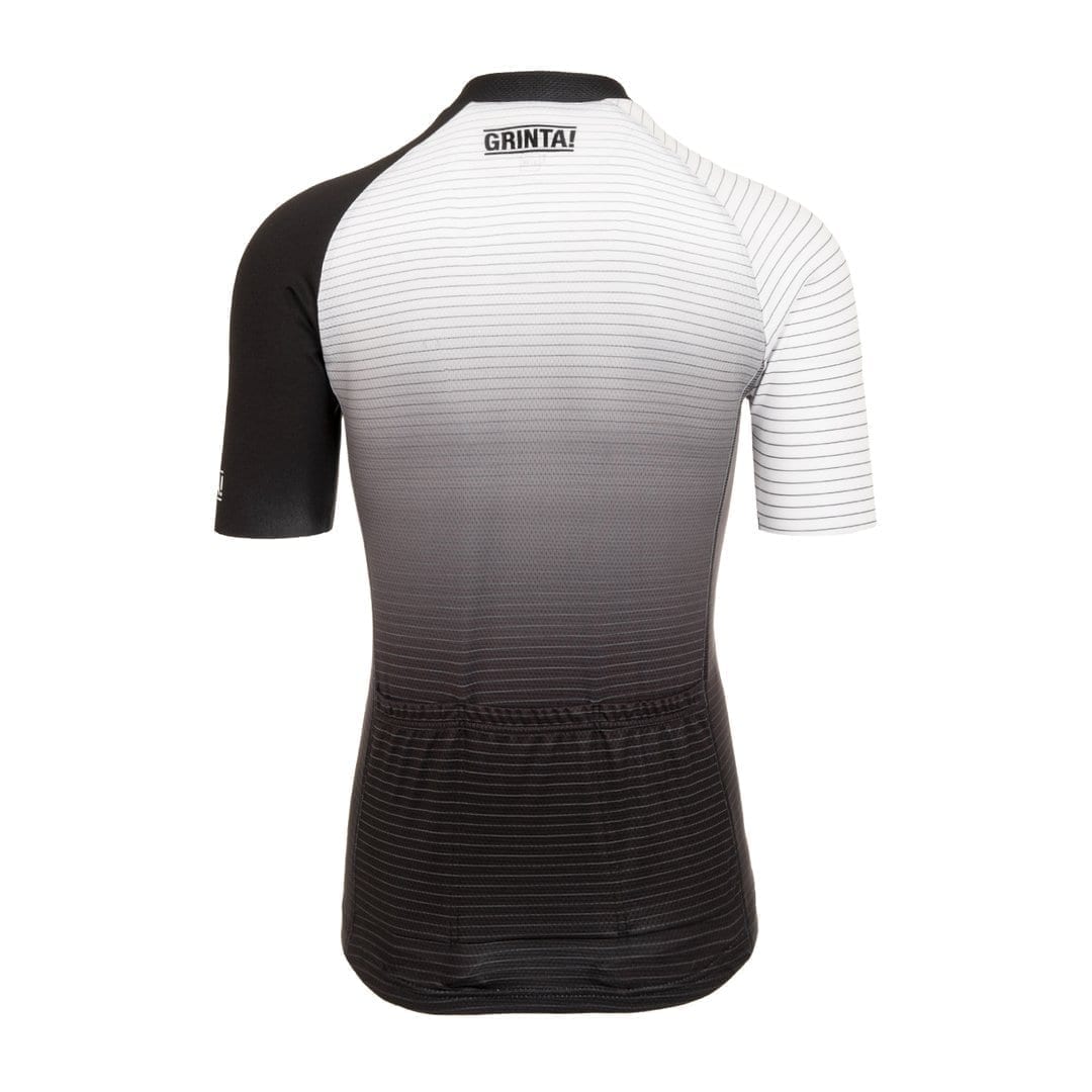 Jersey Short Sleeves Grinta Gruppo Sportivo!
