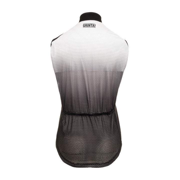 Windblock Body Women Grinta Gruppo Sportivo!