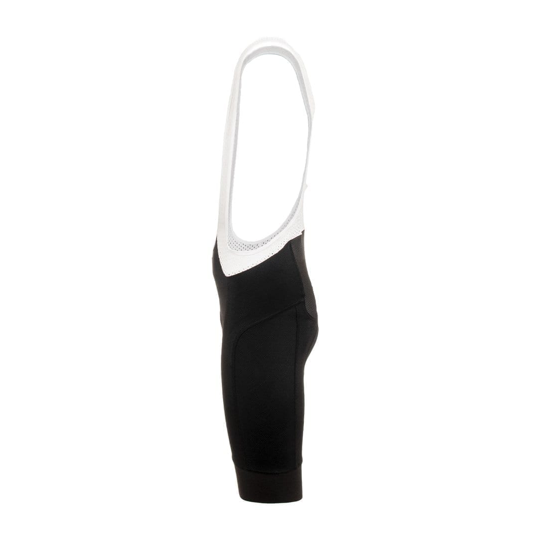 Bibshort Sirio Grinta Gruppo Sportivo!