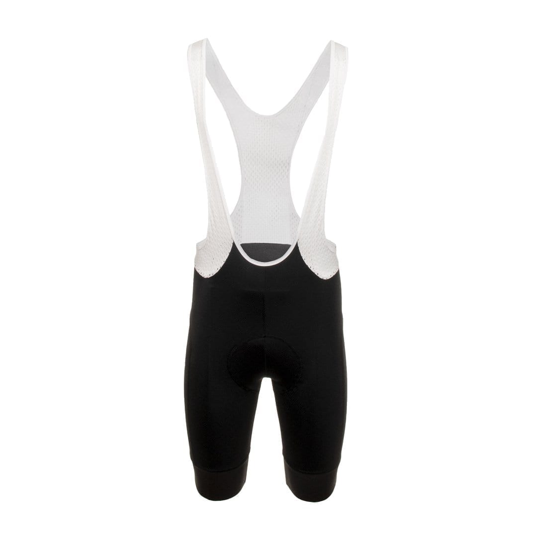 Bibshort Sirio Grinta Gruppo Sportivo!