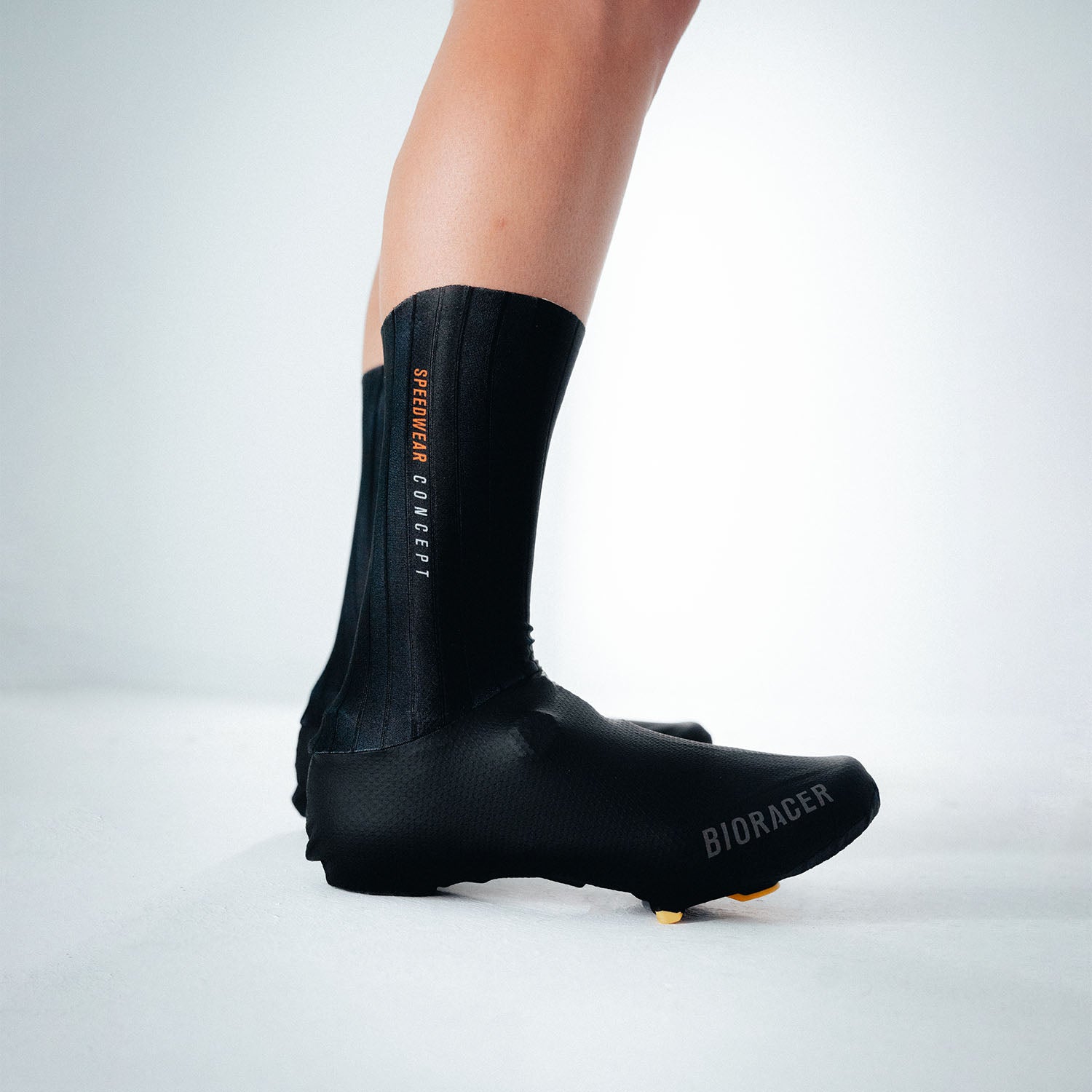 Cubrezapatillas Speedwear Concept Aero