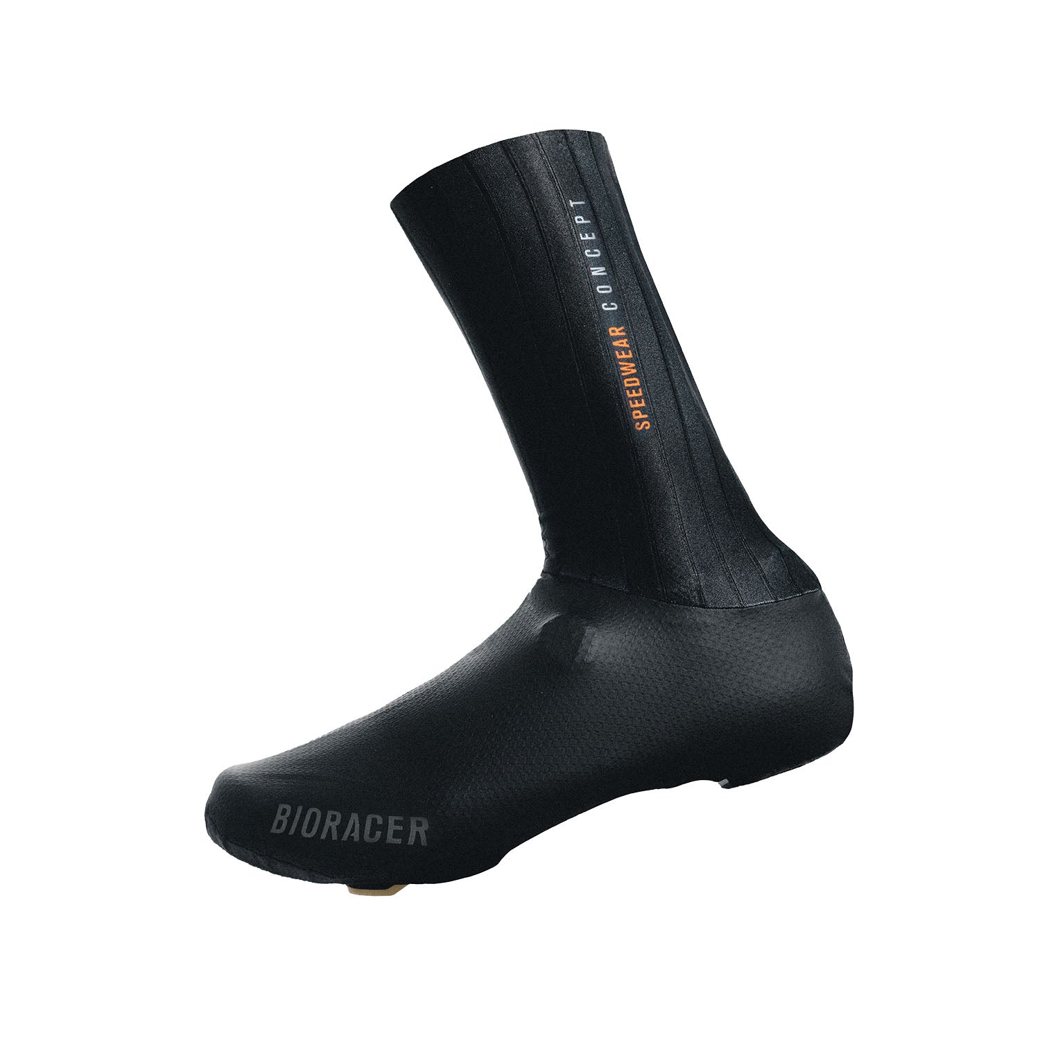 Speedwear Concept Aero Schuhüberzug