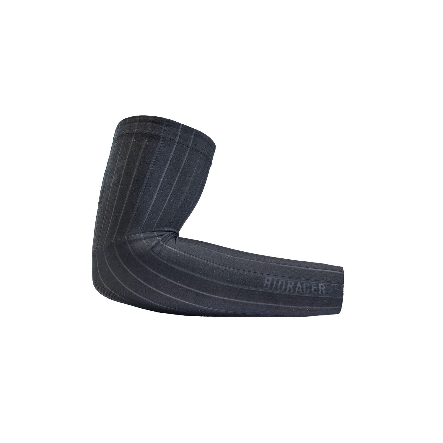 Speedwear Concept Aero-Ärmel