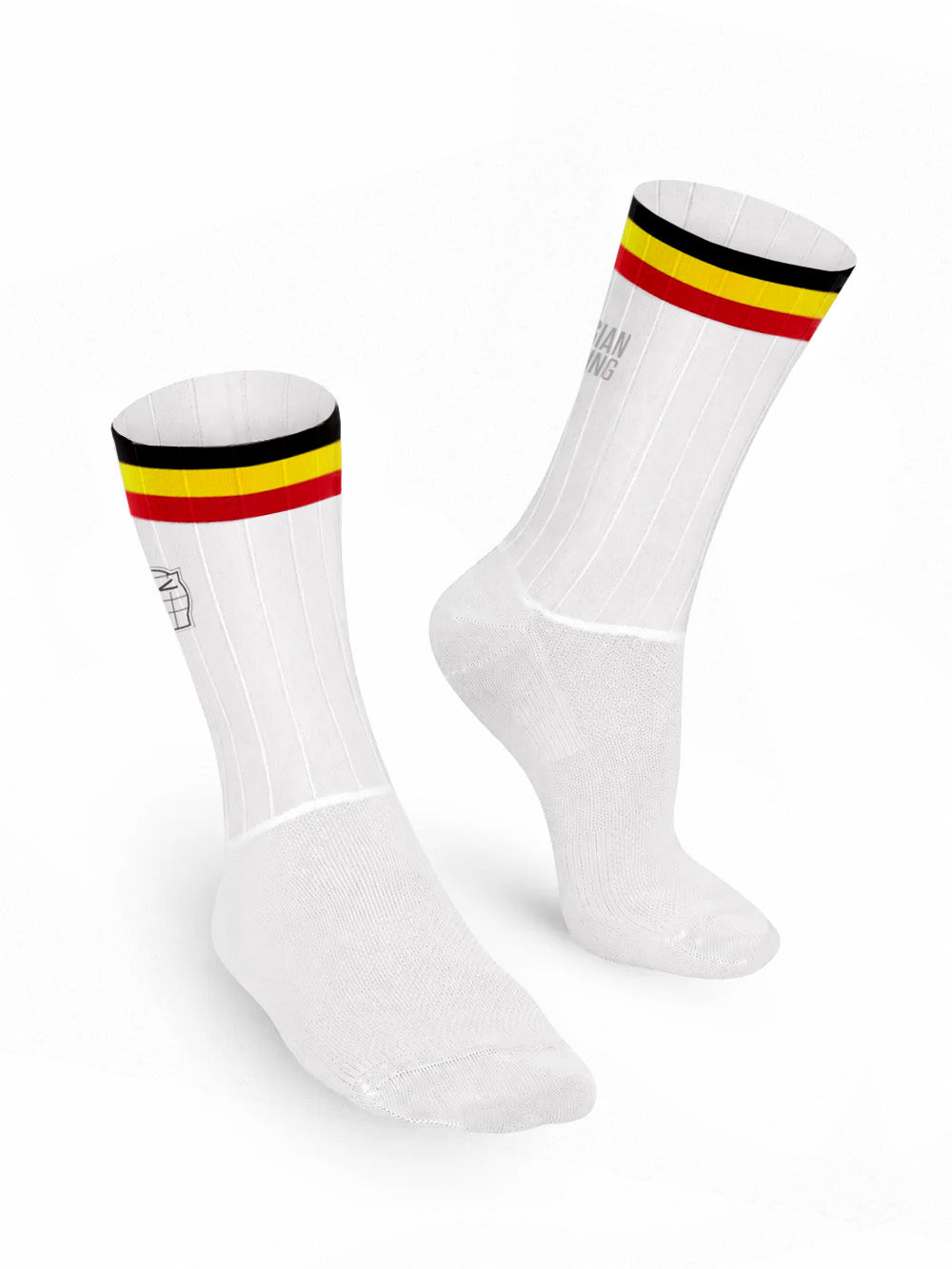 Belgian Cycling Aero Sokken