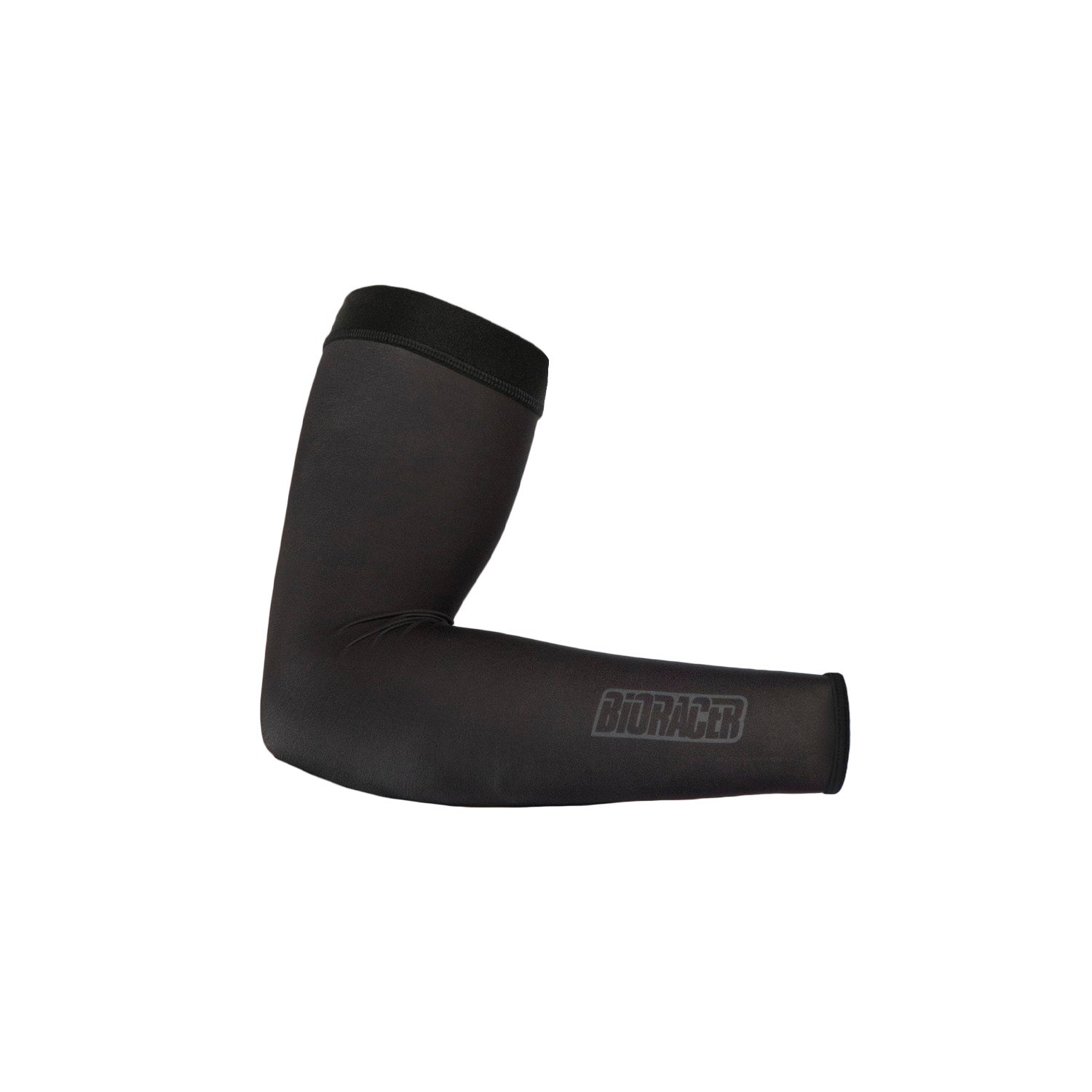 Arm Warmers Stratos Black