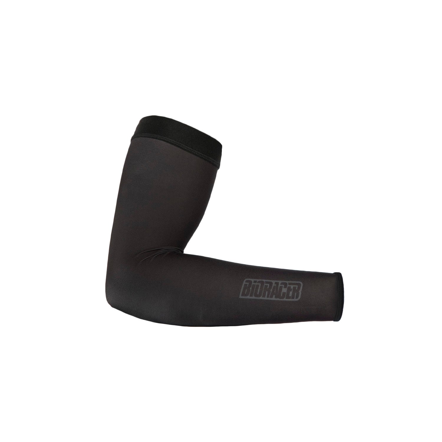 ARM WARMERs TEMPEST