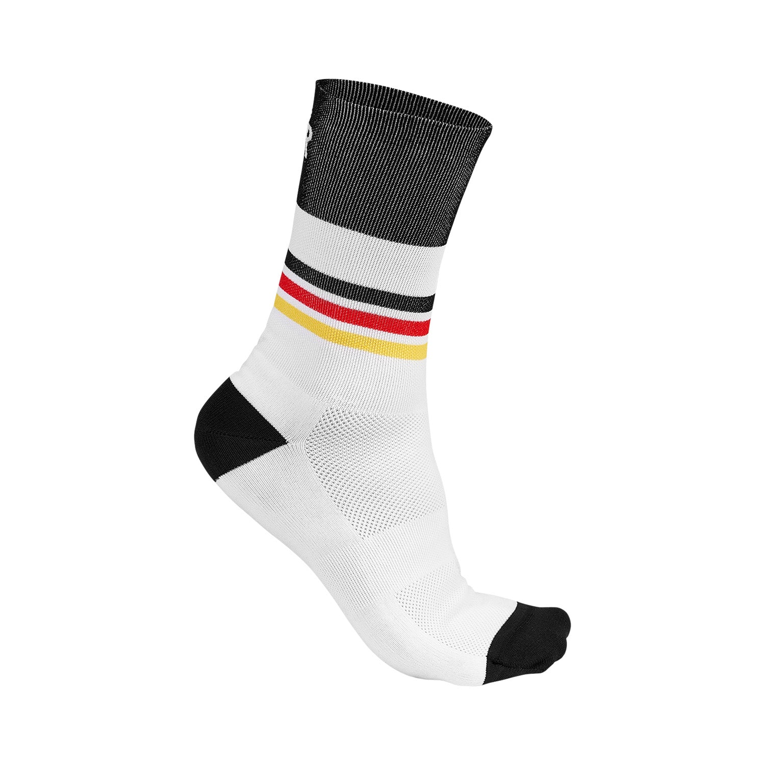 Official BDR Socks