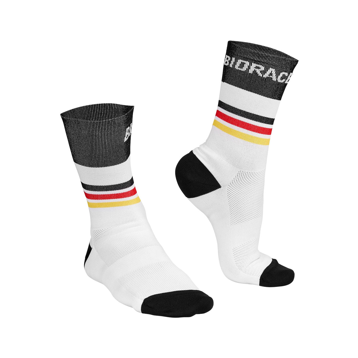 Official BDR Socks